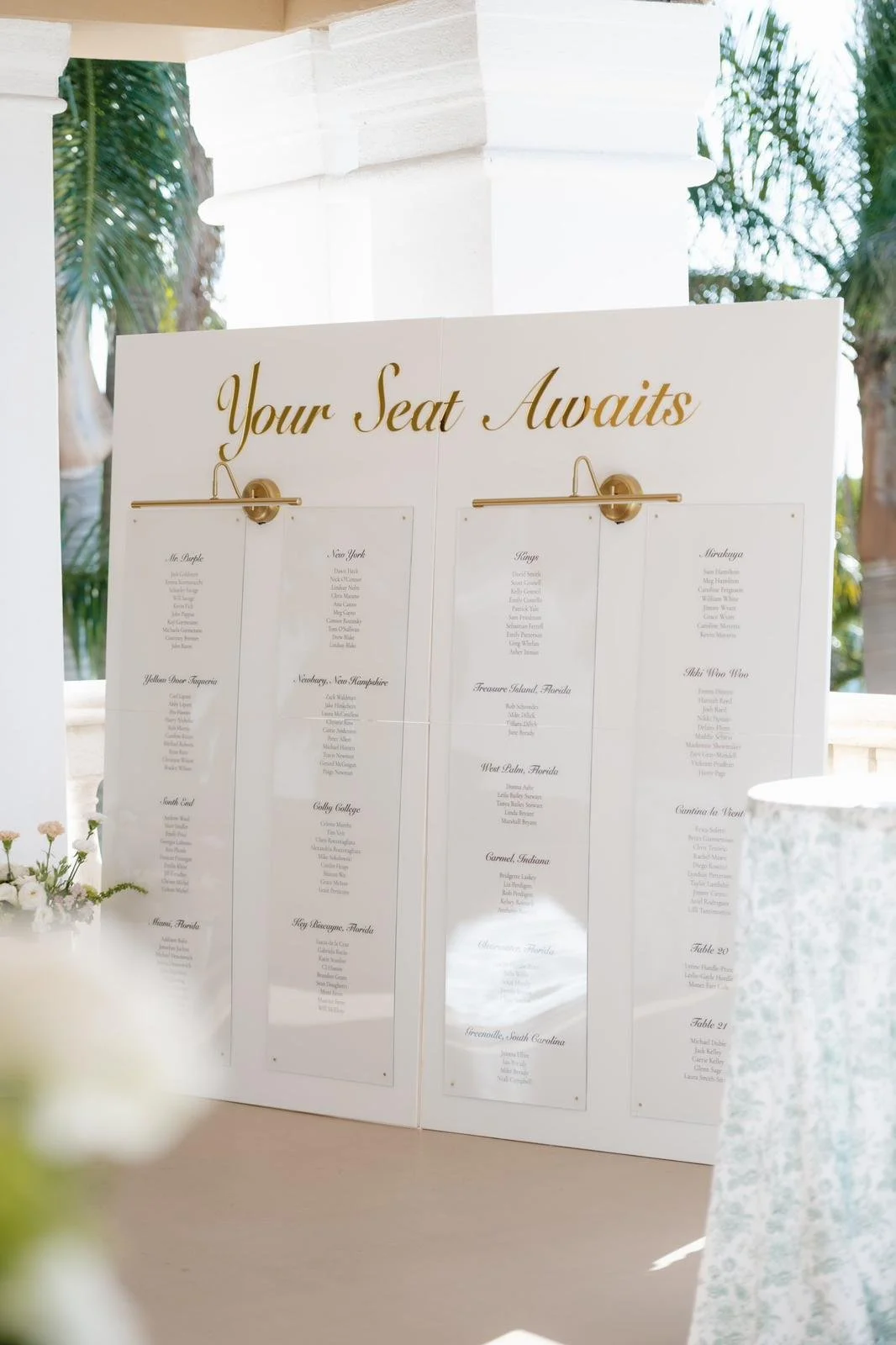 PHOTO-2025-11-20-19-33-40 2.jpg