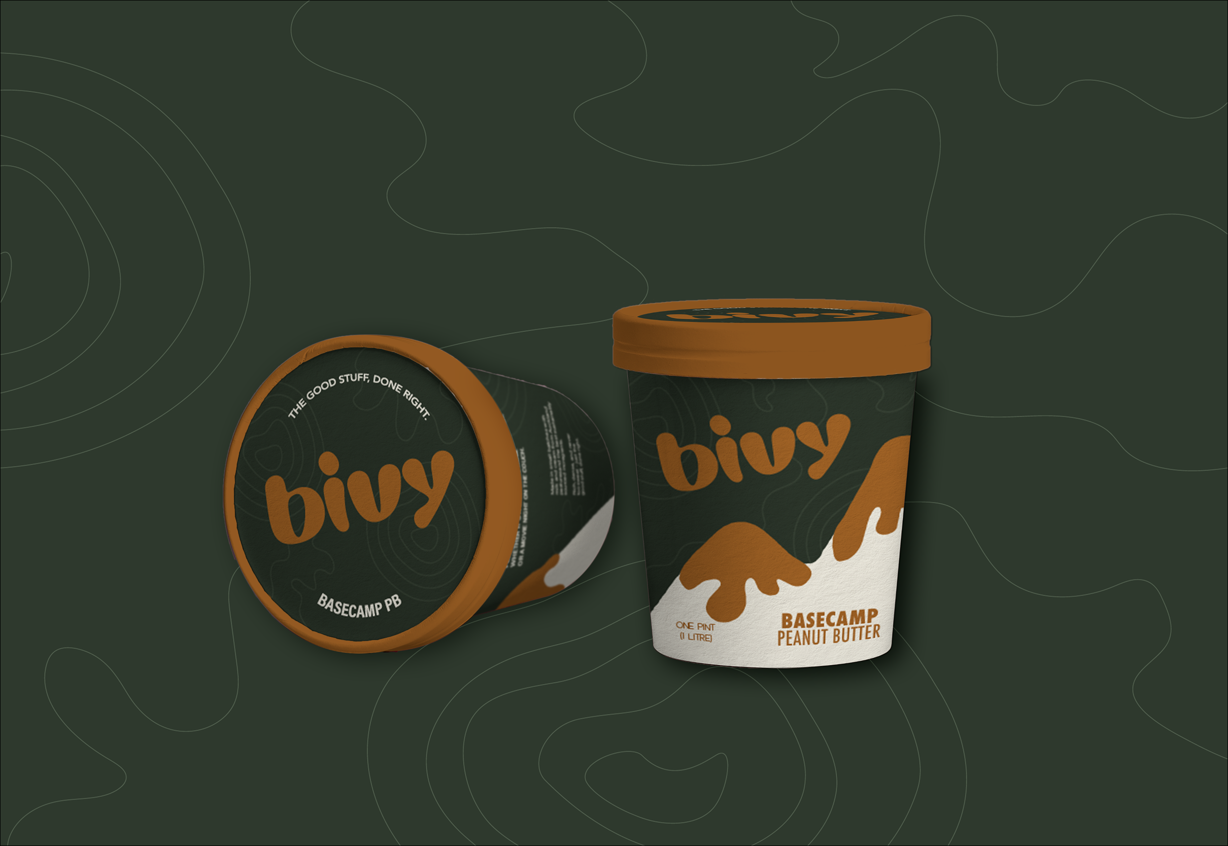 Bivy PB packaging.png