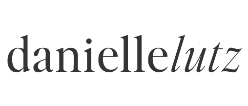 danielle lutz