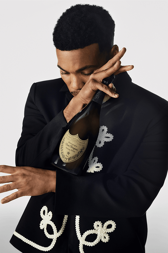https---hypebeast.com-image-2025-05-12-dom-perignon-creation-is-an-eternal-journey-campaign-release-info-1-e1747099994266.png