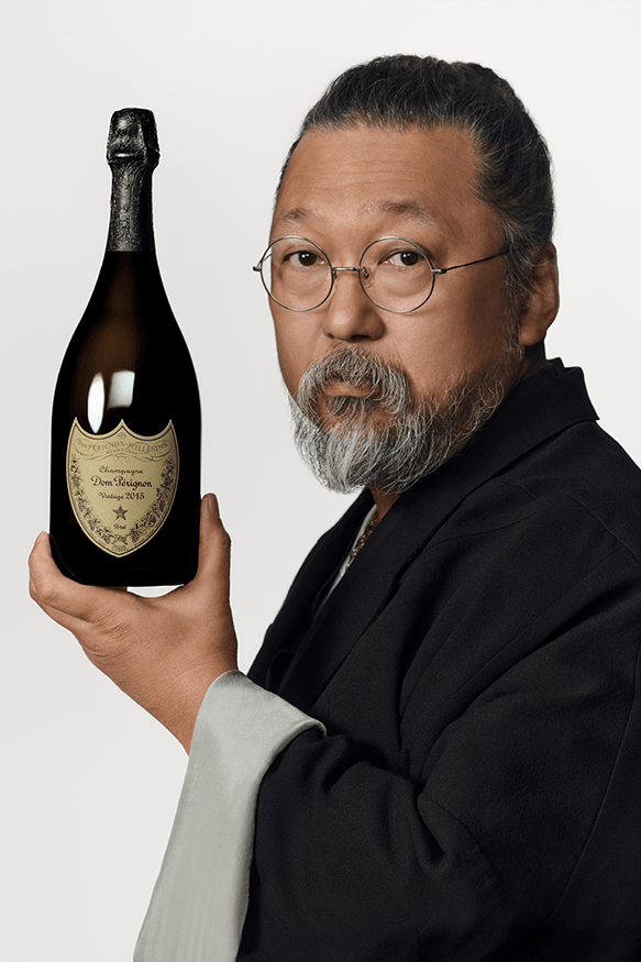 https---hypebeast.com-image-2025-05-12-dom-perignon-creation-is-an-eternal-journey-campaign-release-info-3-e1747100082248.png