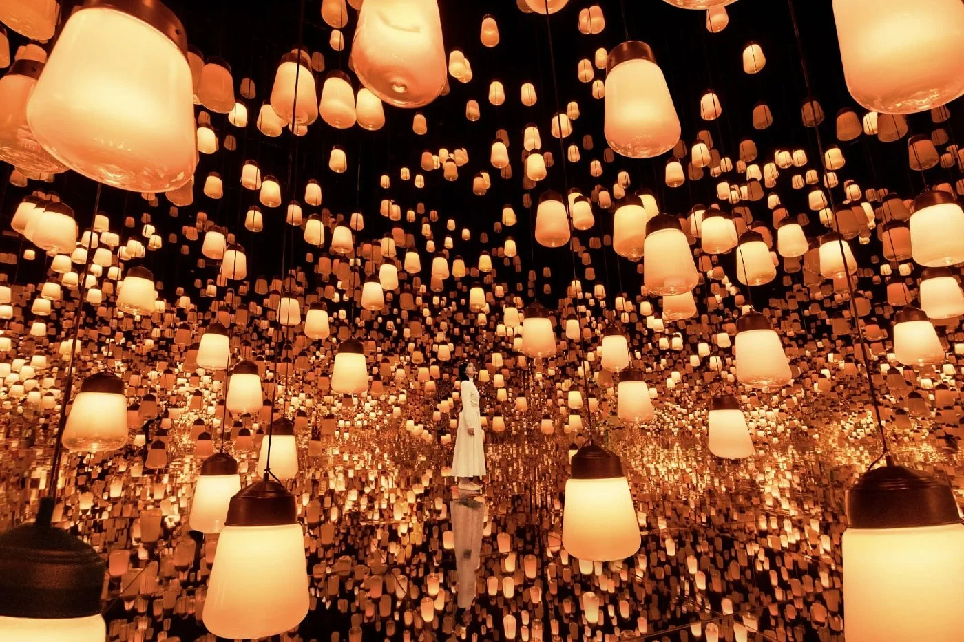 https---hypebeast.com-image-2025-05-28-Teamlab-biovortex-kyoto-fall-2025-opening-info-004.jpg