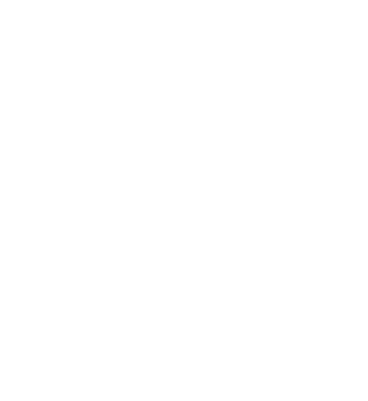 Sony Music logo with a stylized white number 9 on a black background and the text "SONY MUSIC" below.