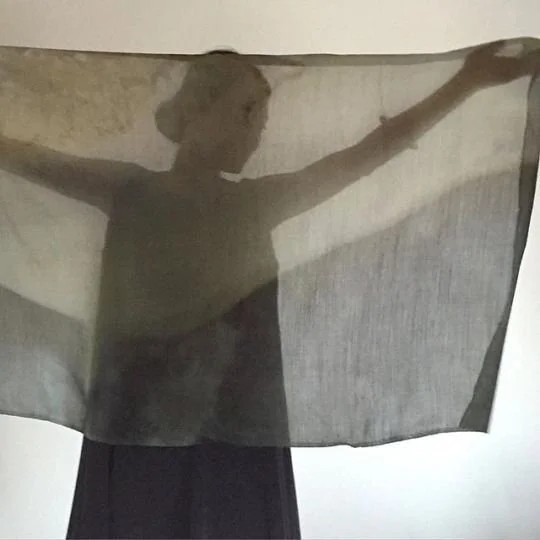 5/What Self-Love Really Means: An Invitation to Reflect
