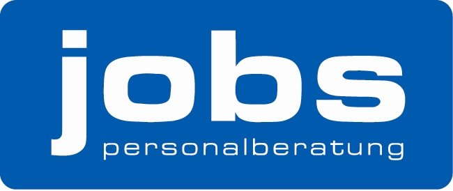 Jobs-Personalberatung