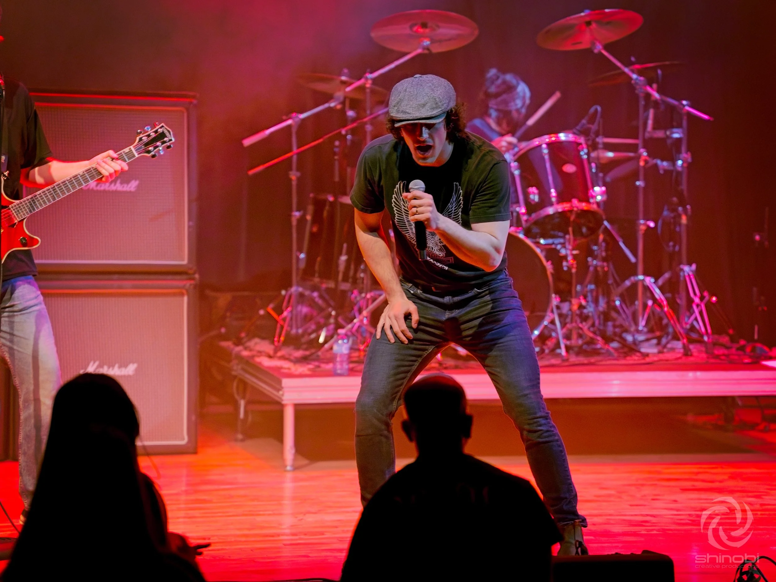 PWRUP_Inlet Theatre_Nov 16, 2024_0191.jpg