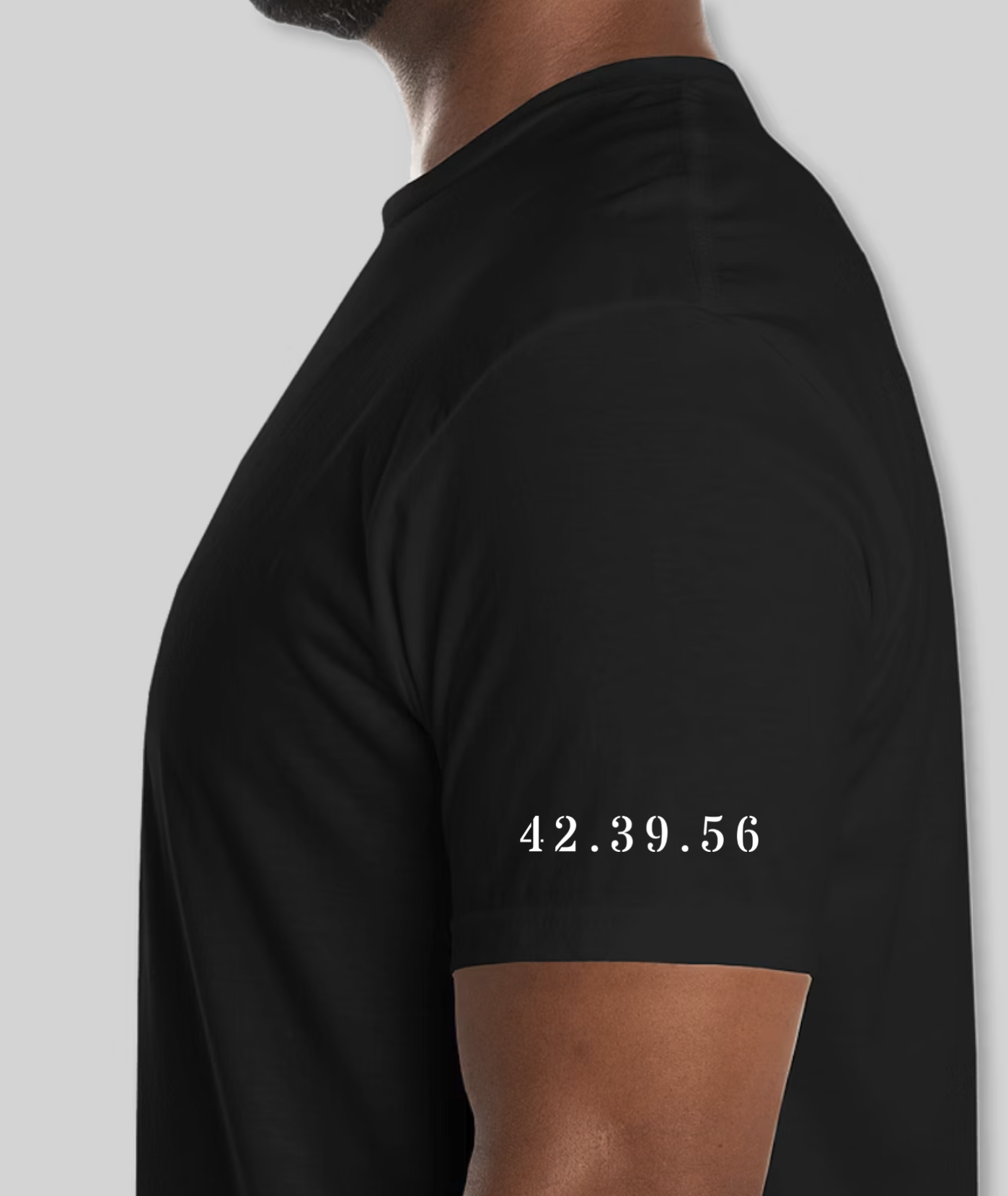 pwrup shirt sleve.png (Copy)