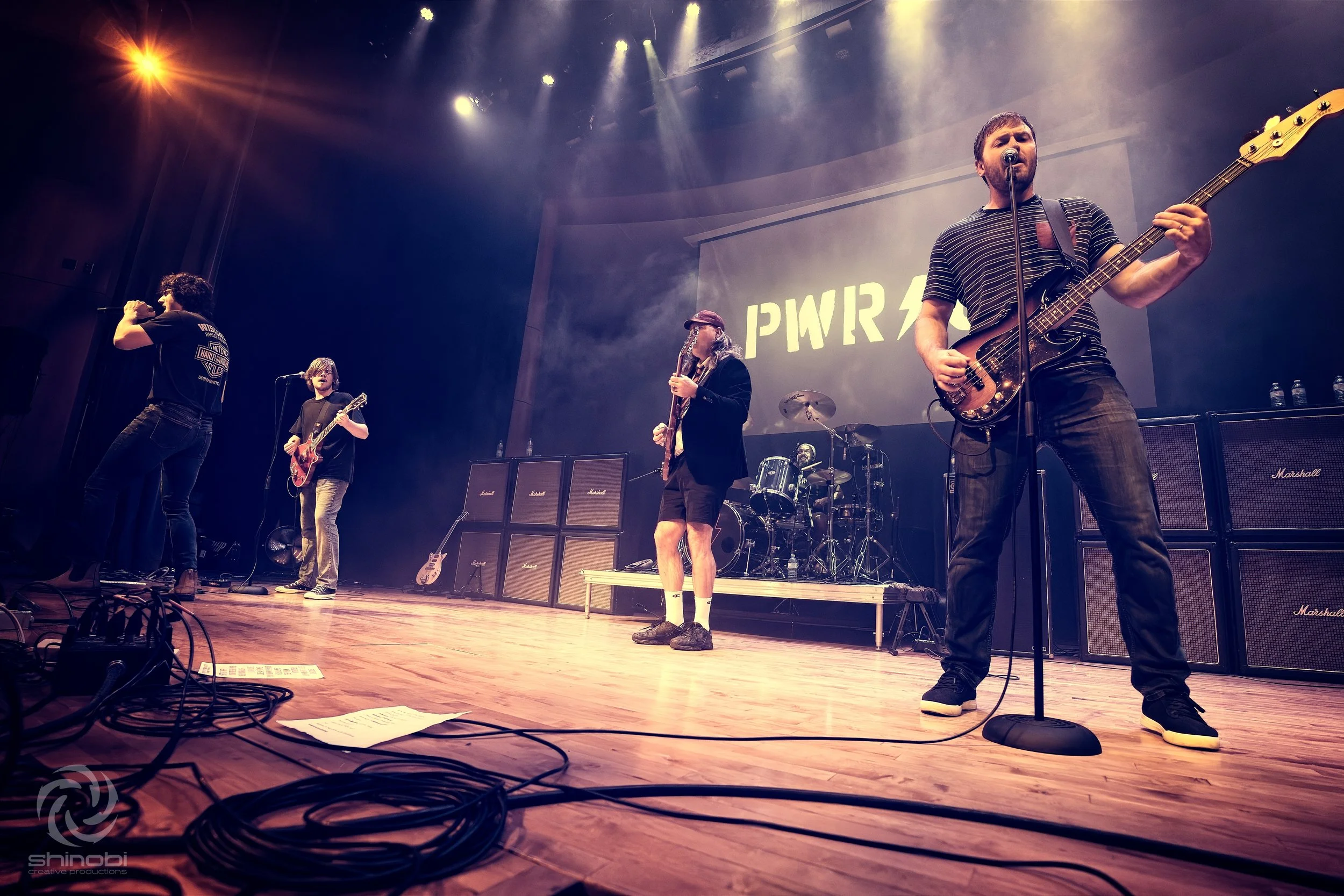 PWRUP_Inlet Theatre_Nov 16, 2024_0282.jpg