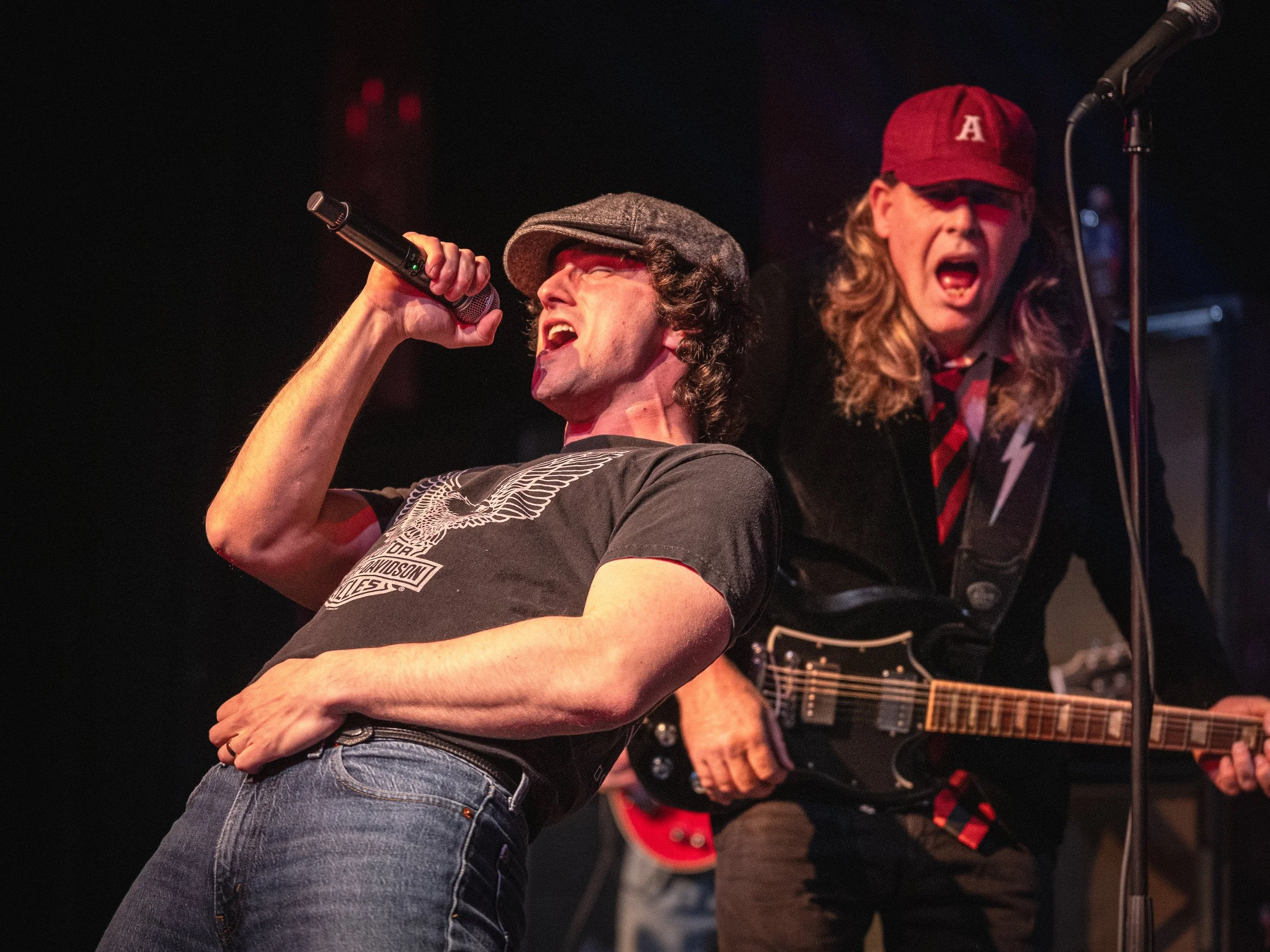 PWRUP_White Rock_03152025_0058.jpg