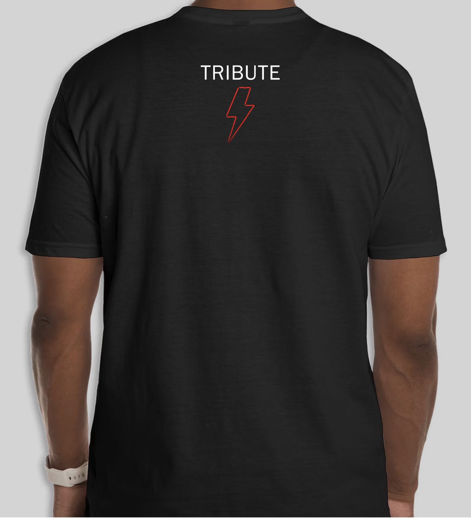 white pwrup shirt back.png (Copy)