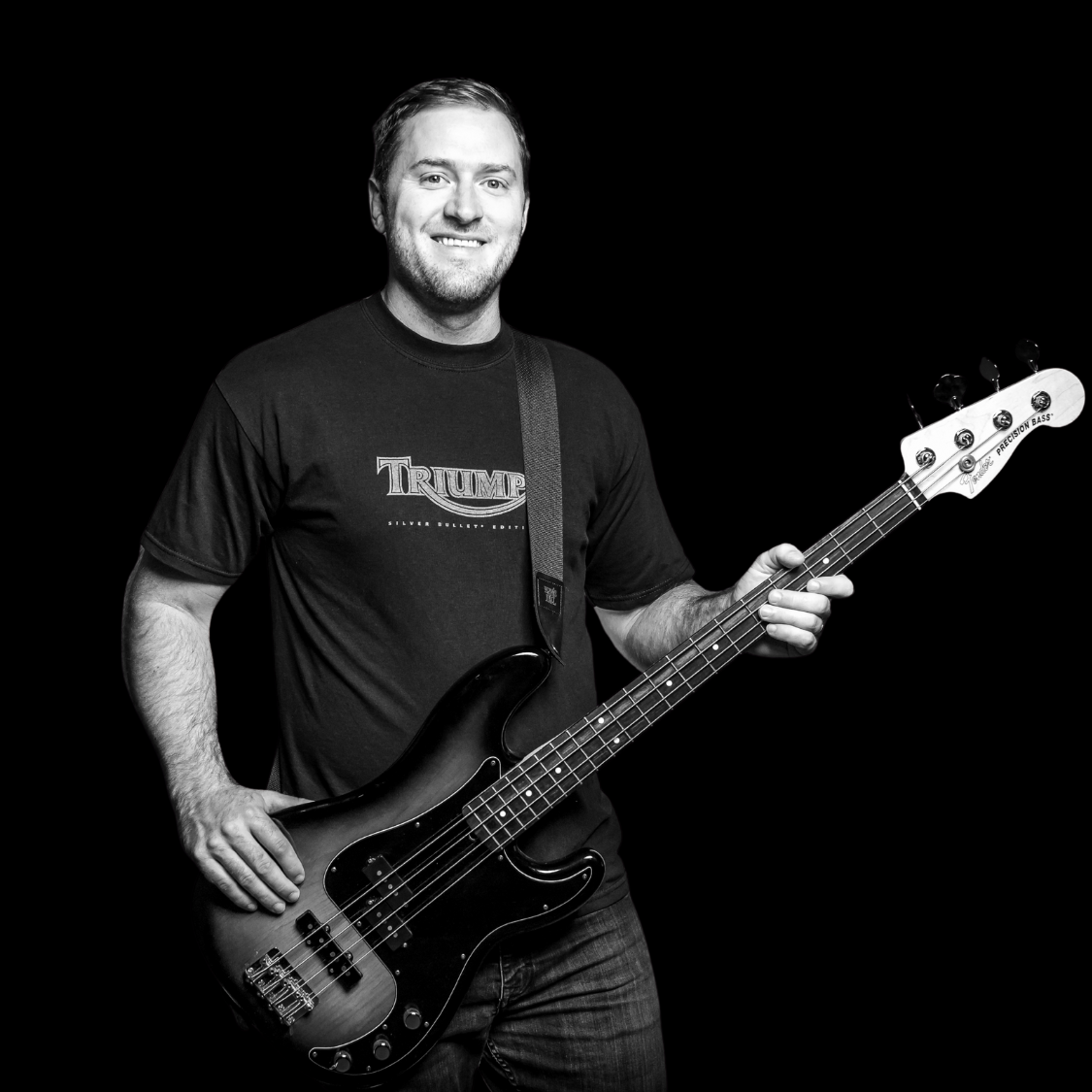 tom photo bw.png