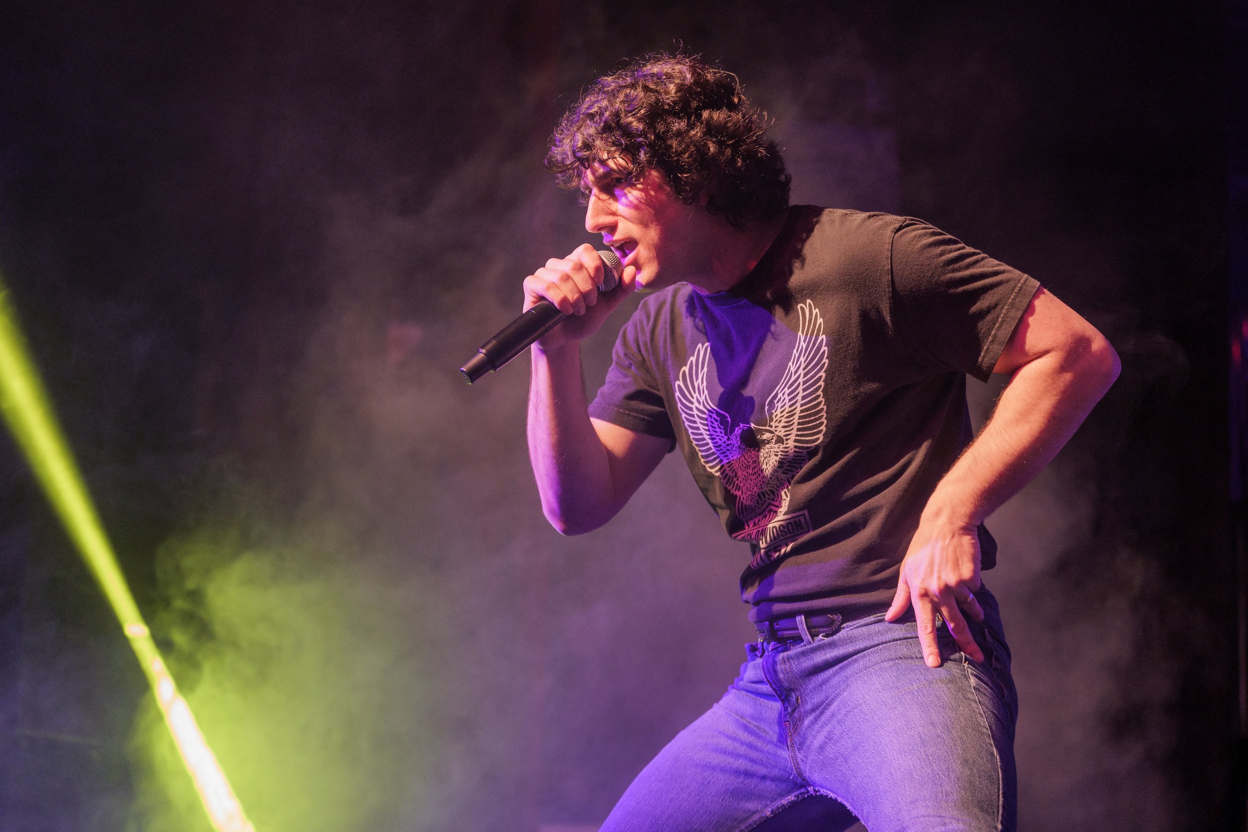 PWRUP_White Rock_03152025_0293.jpg