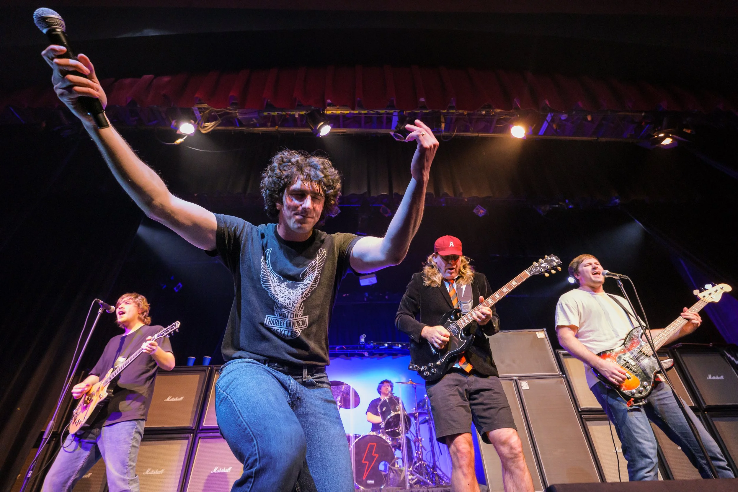 PWRUP_White Rock_03152025_0175.jpg