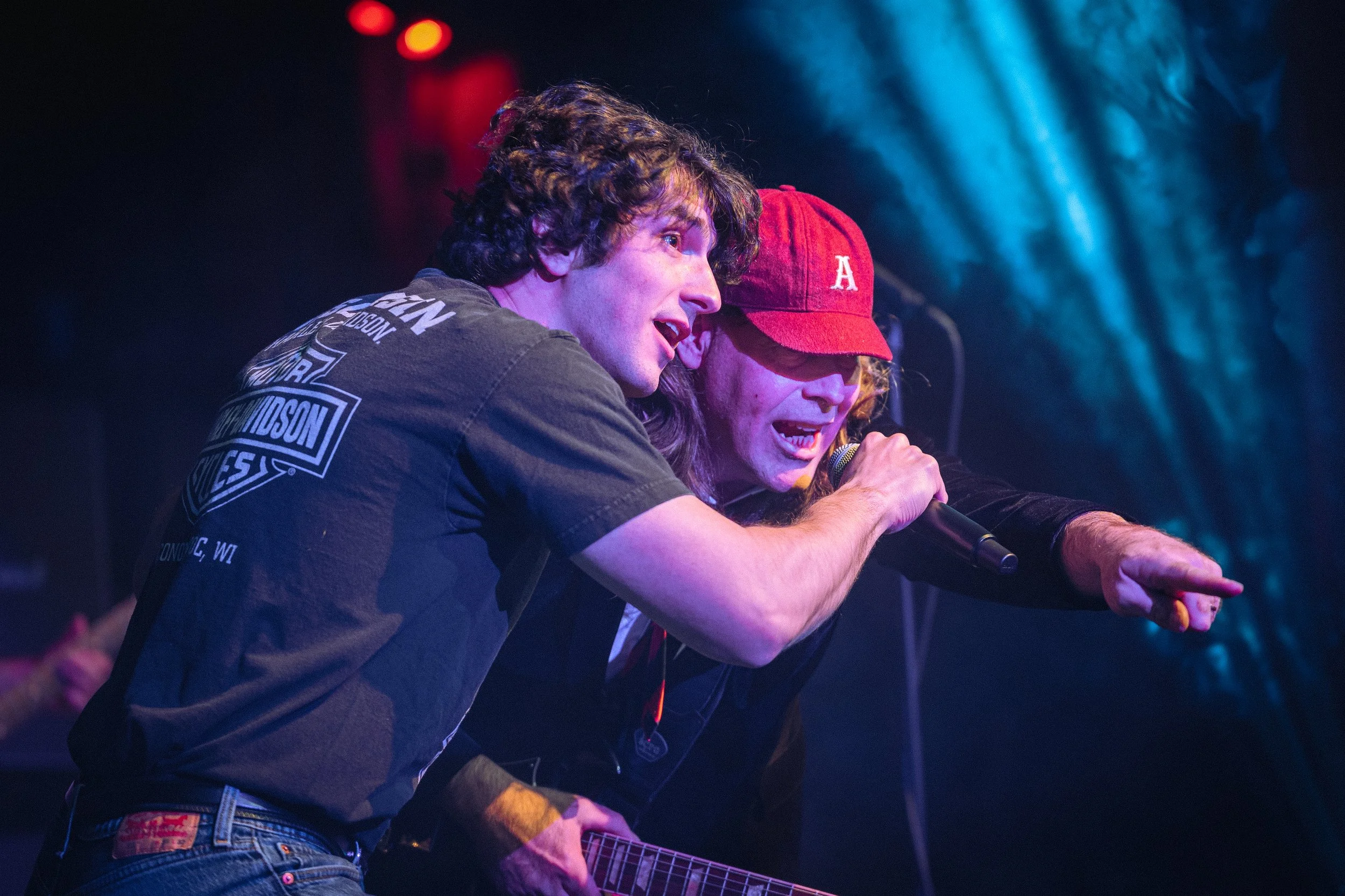 PWRUP_White Rock_03152025_0041.jpg