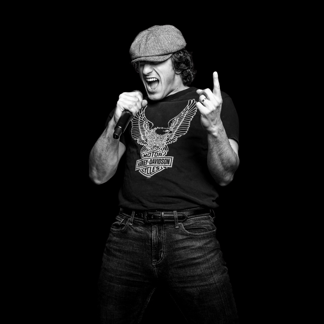 john photo bw.png