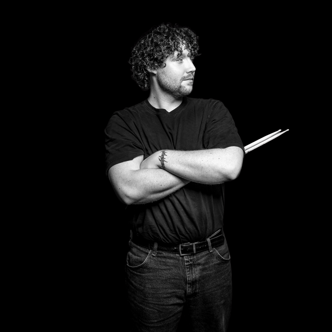 andrew photo bw.png