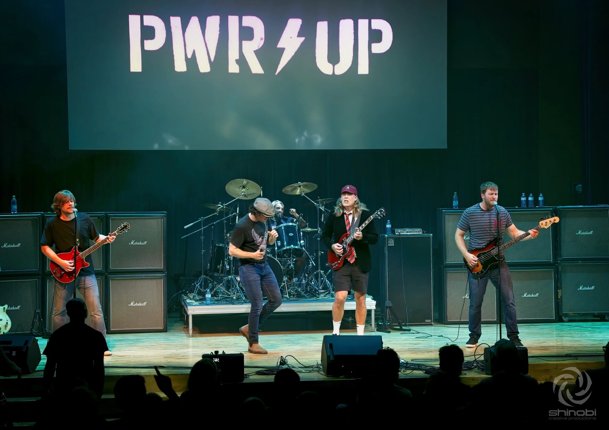 PWRUP_Inlet Theatre_Nov 16, 2024_0180.jpg