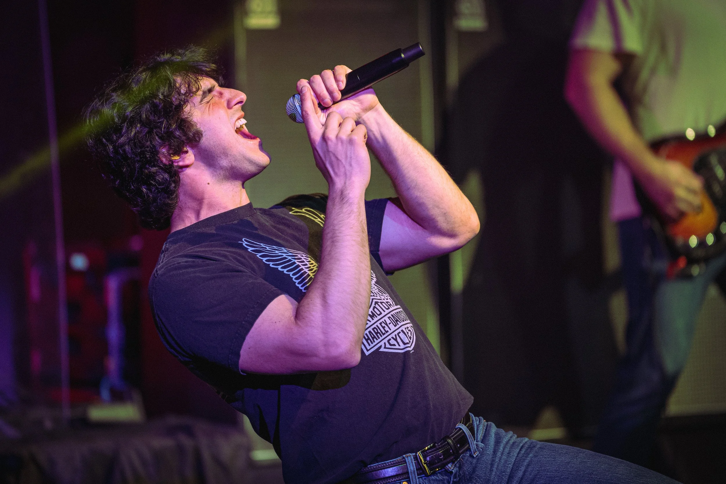 PWRUP_White Rock_03152025_0073.jpg