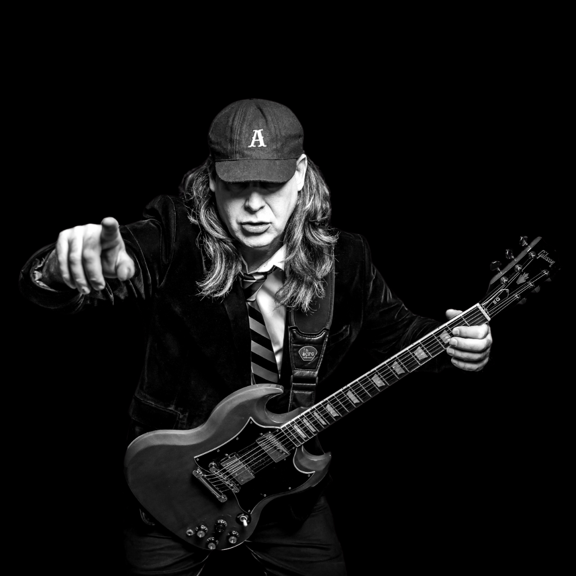 angus photo bw.png