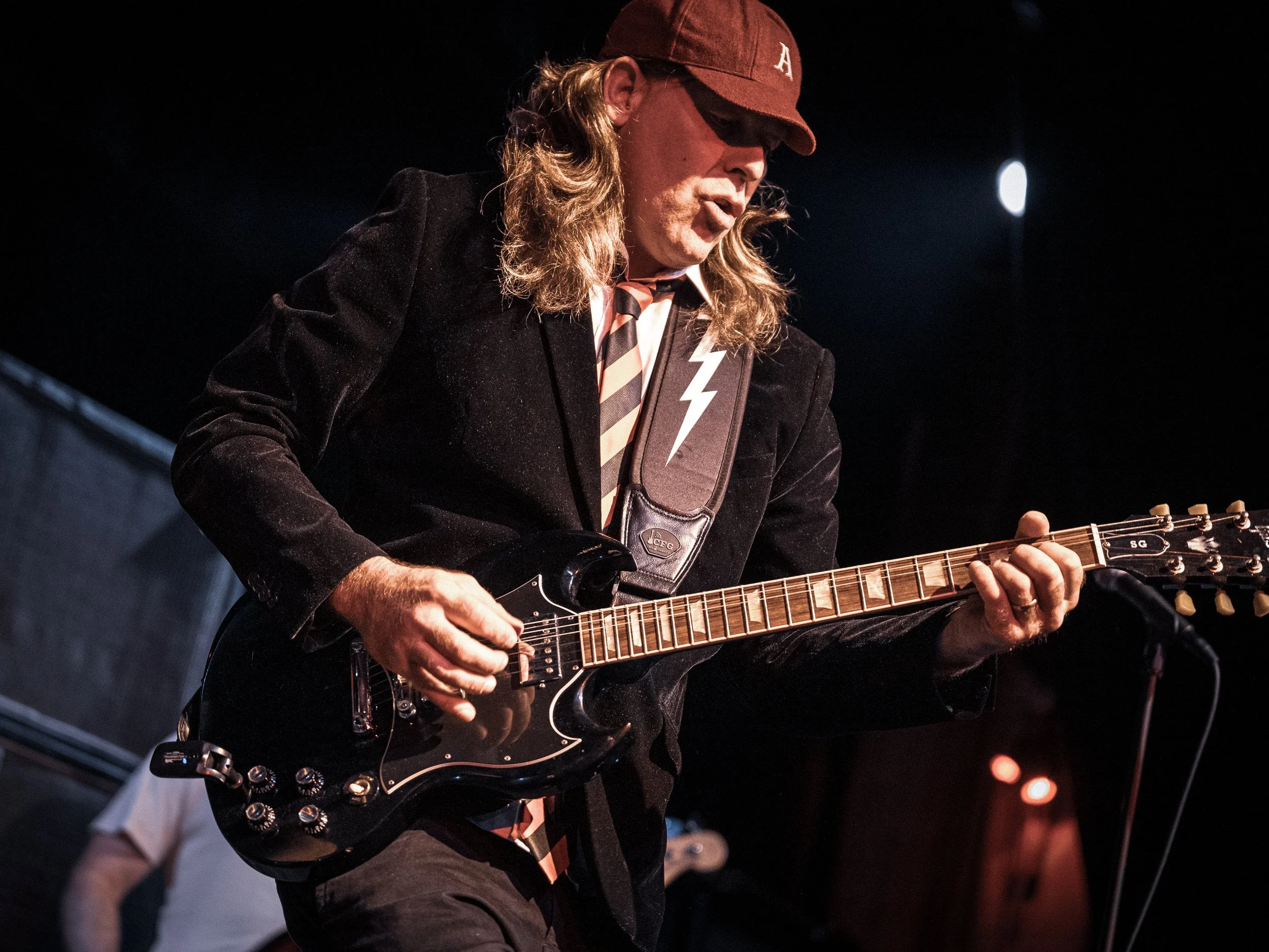 PWRUP_White Rock_03152025_0061.jpg