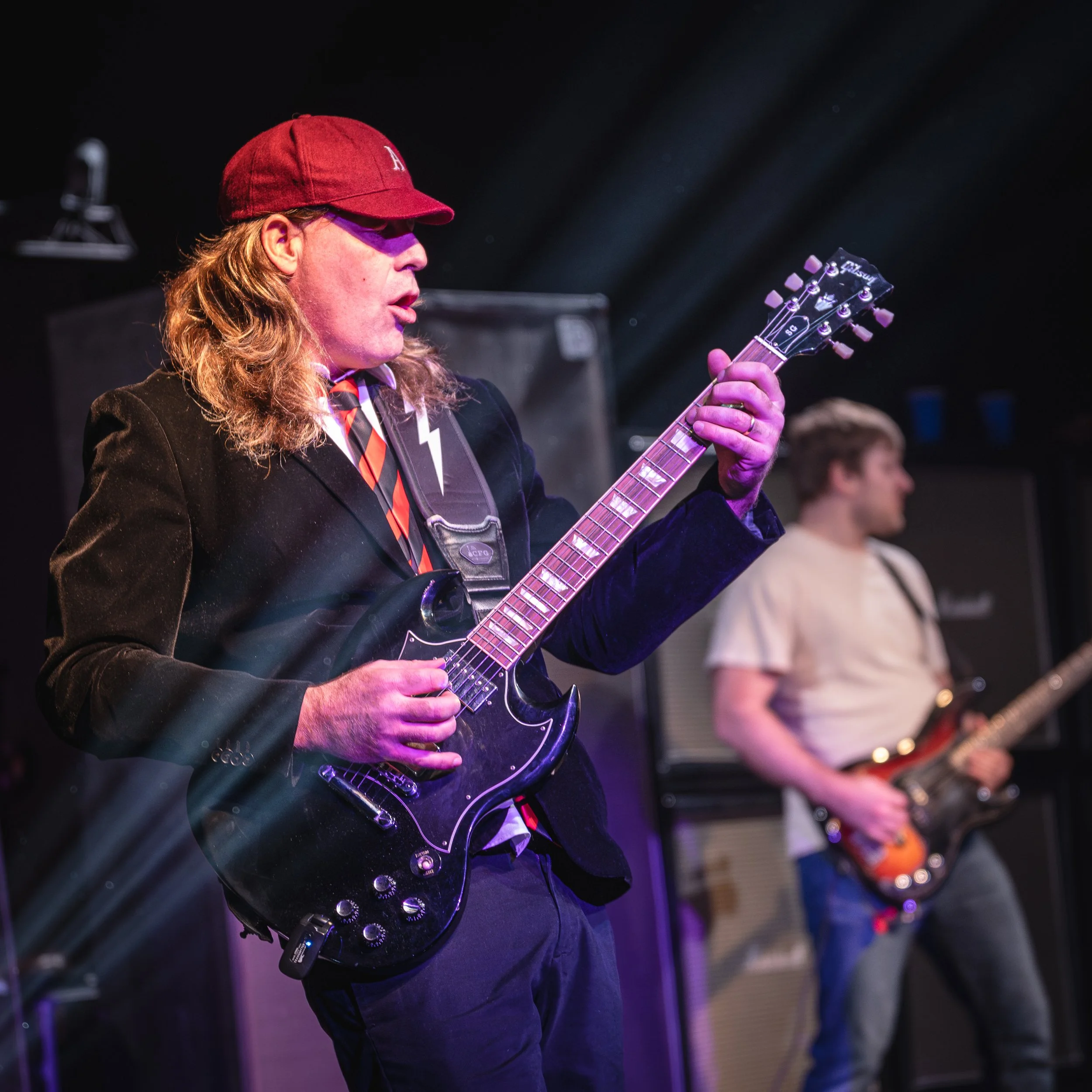 PWRUP_White Rock_03152025_0026-Enhanced-NR.jpg