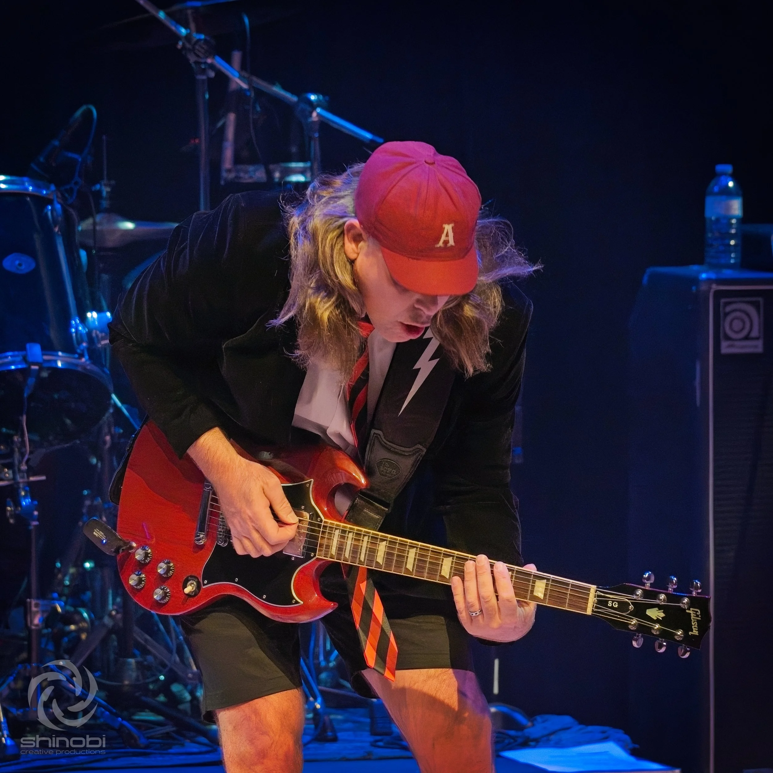 PWRUP_Inlet Theatre_Nov 16, 2024_0308.jpg