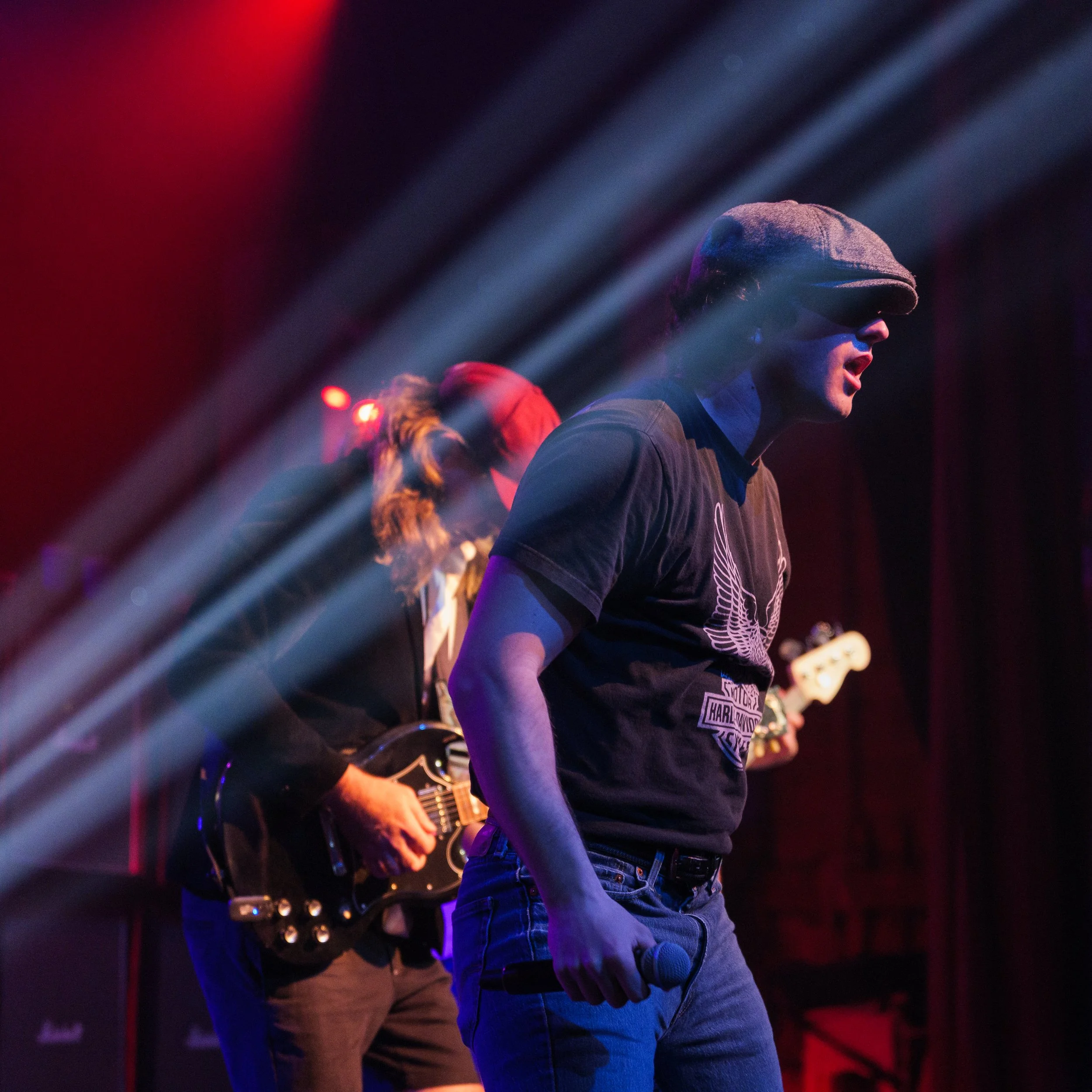 PWRUP_White Rock_03152025_0379.jpg