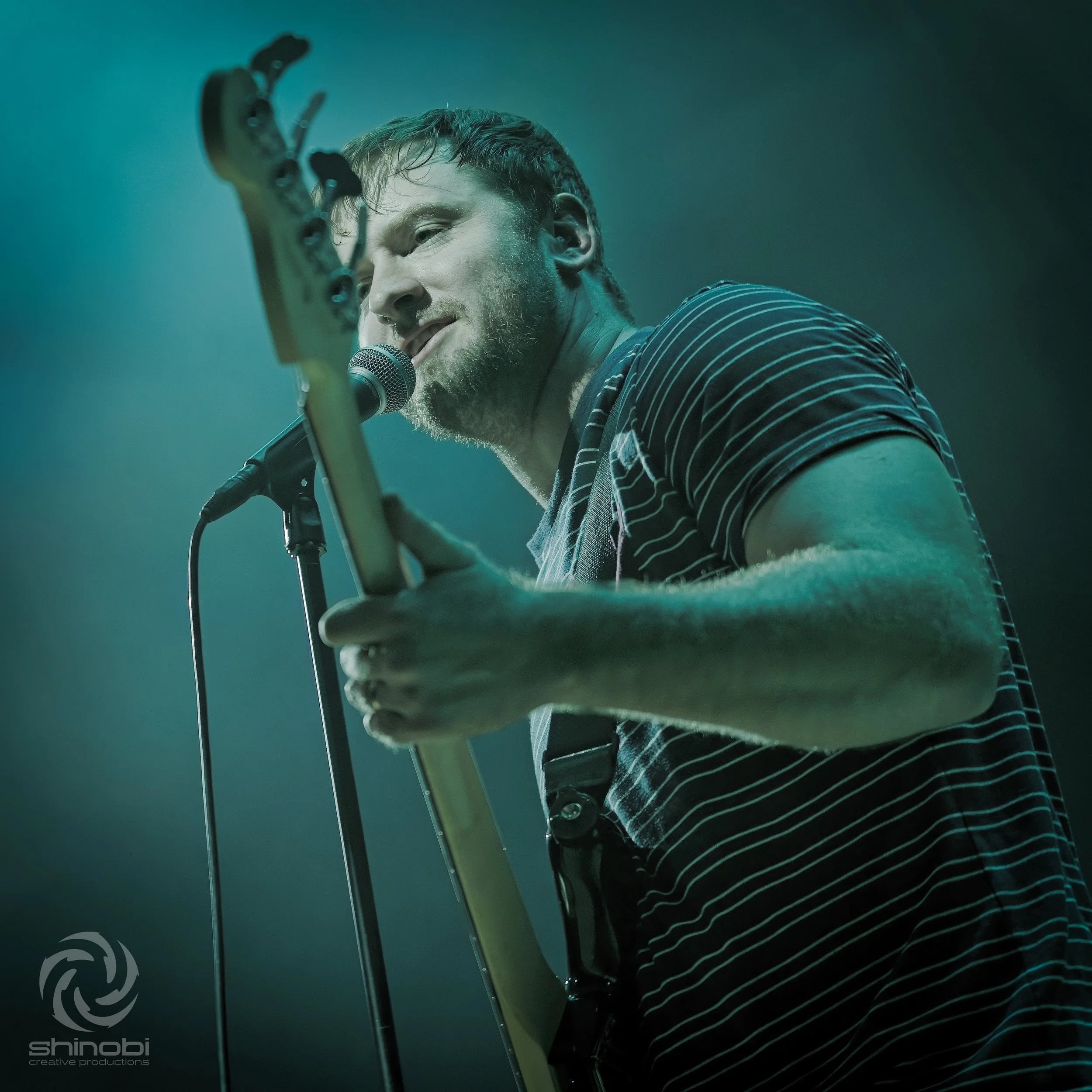 PWRUP_Inlet Theatre_Nov 16, 2024_0174.jpg