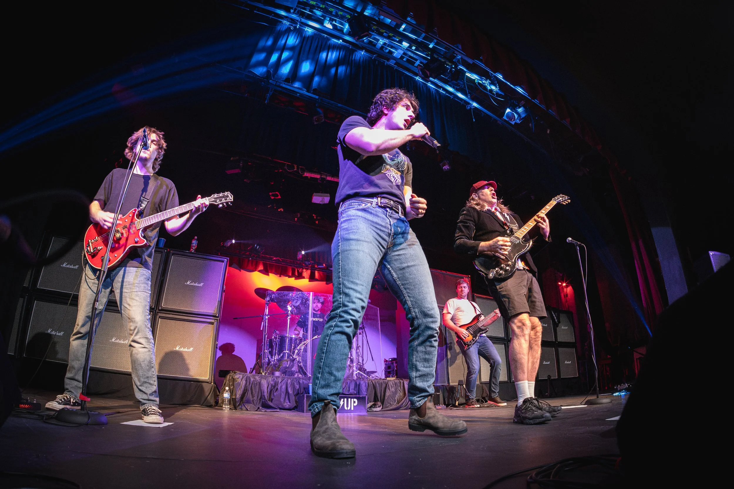 PWRUP_White Rock_03152025_0028-Enhanced-NR.jpg