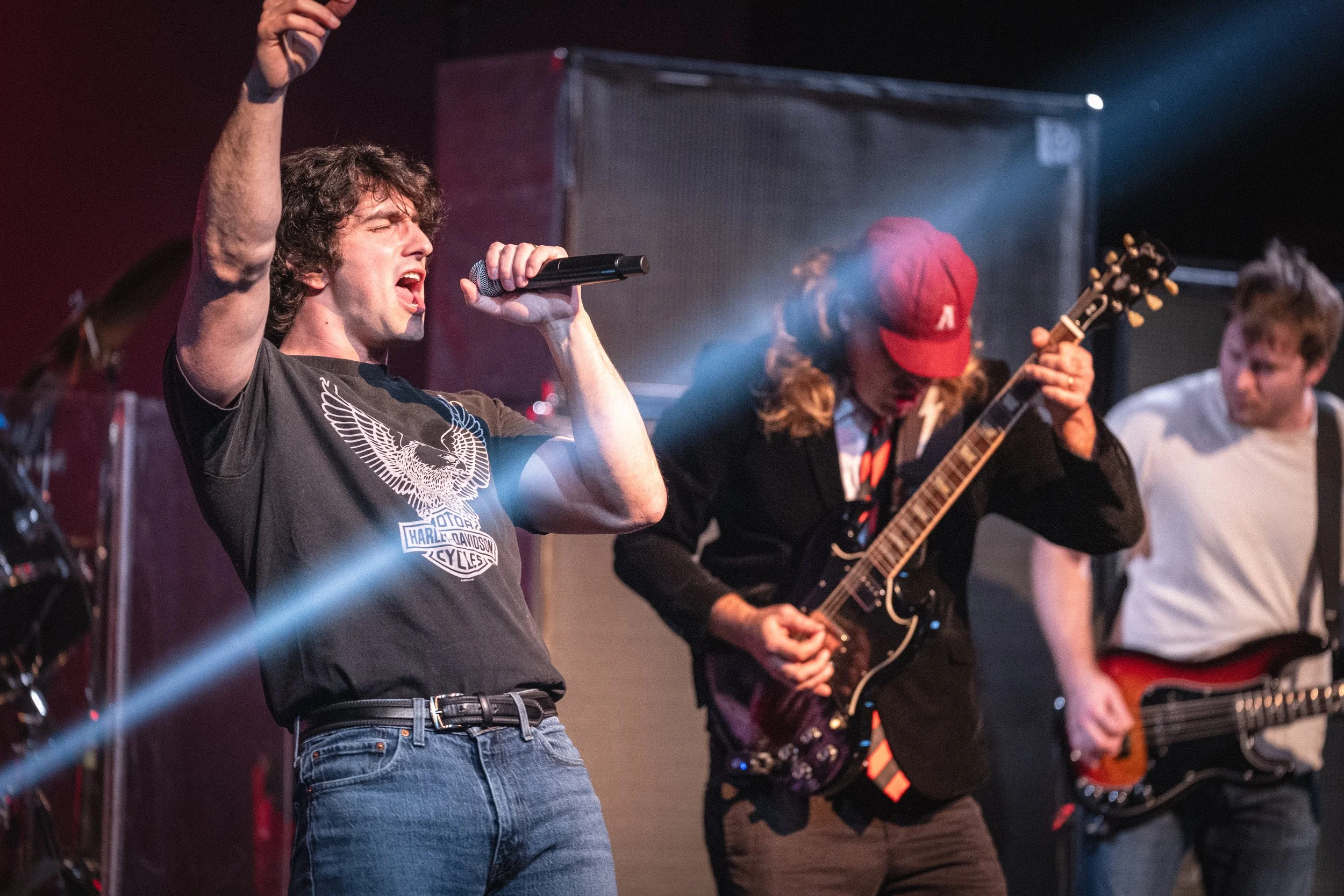 PWRUP_White Rock_03152025_0069.jpg