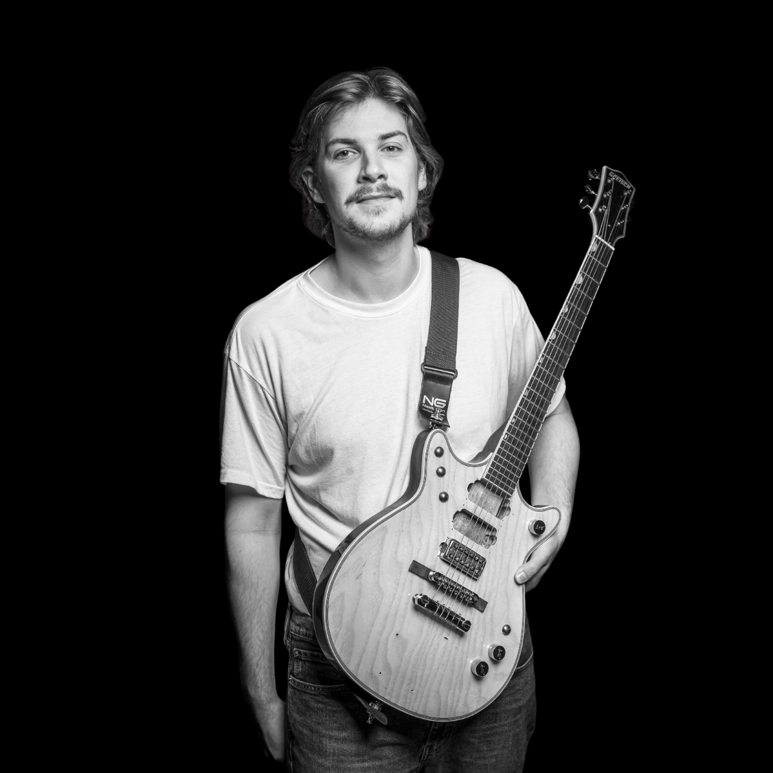 Tim photo bw.png