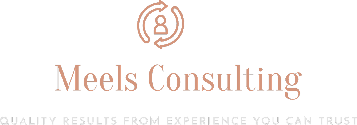 Meels Consulting