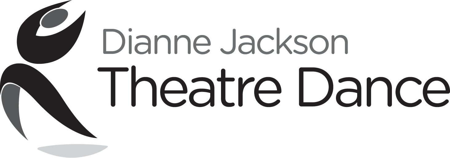 DianneJacksonTheatreDance