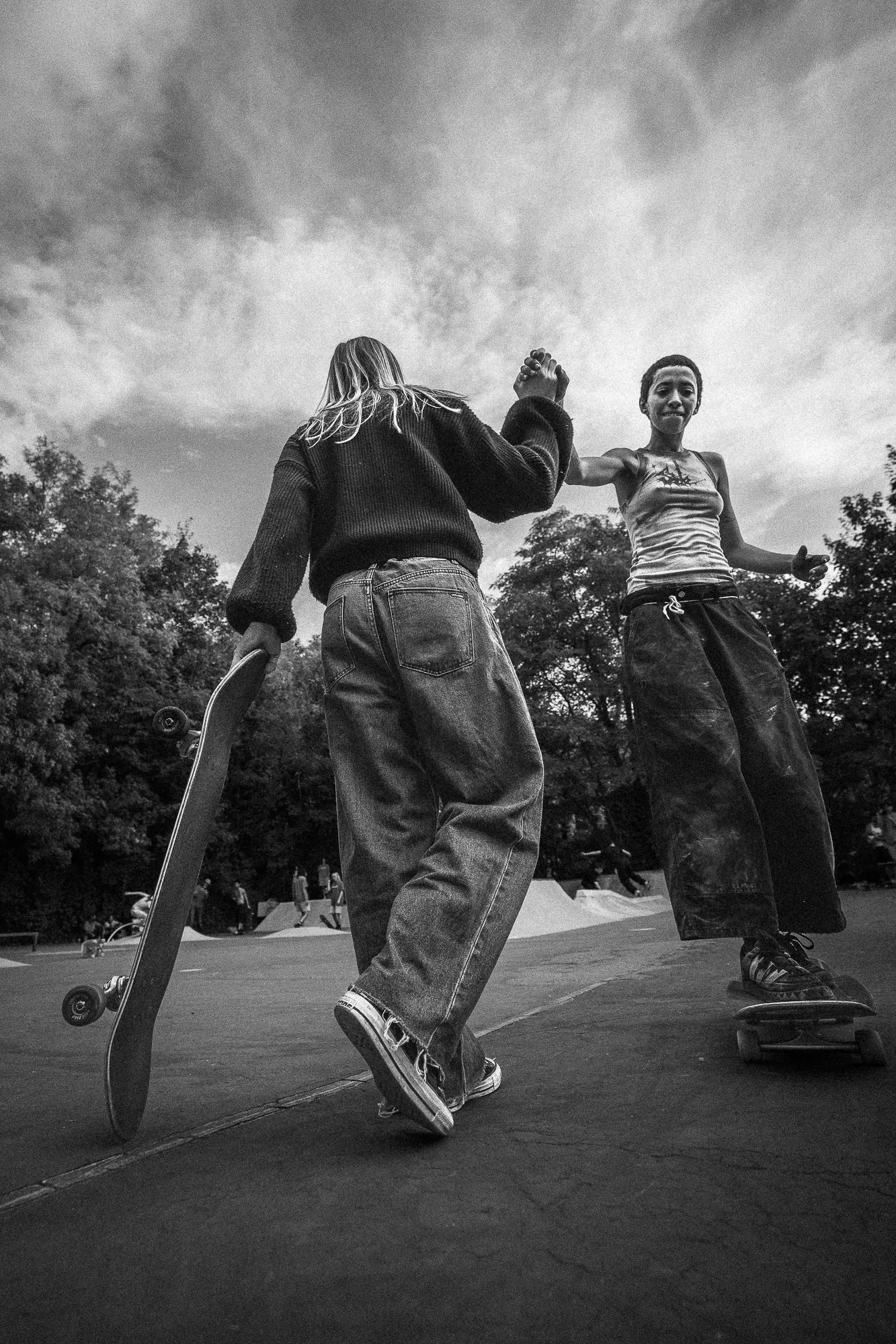 Slappy Challenge 2024-13.jpg