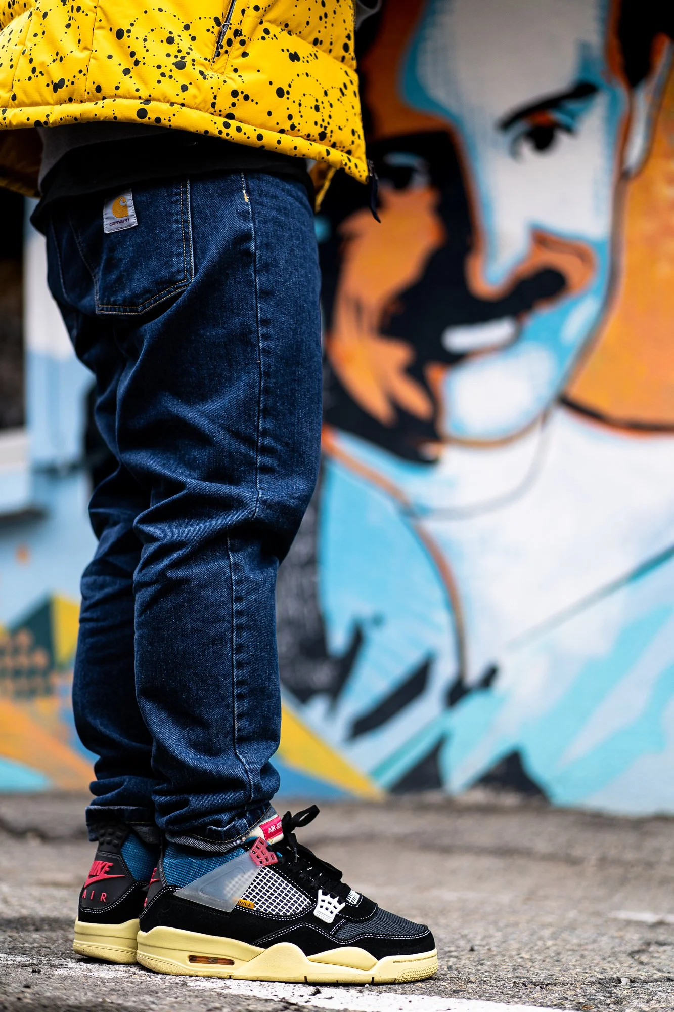 Air Jordan 4 Union-3 copie.jpg