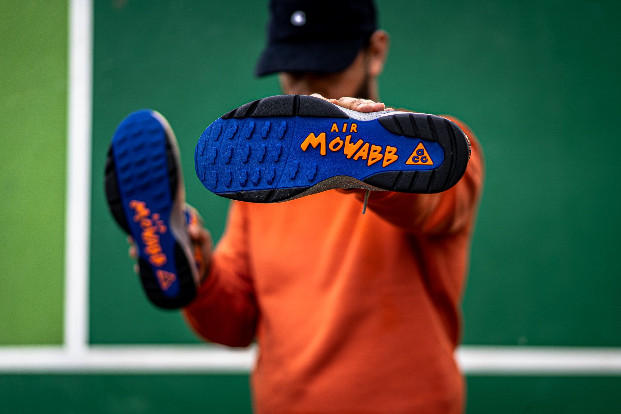 Nike Air Mowabb ACG-2 copie.jpg