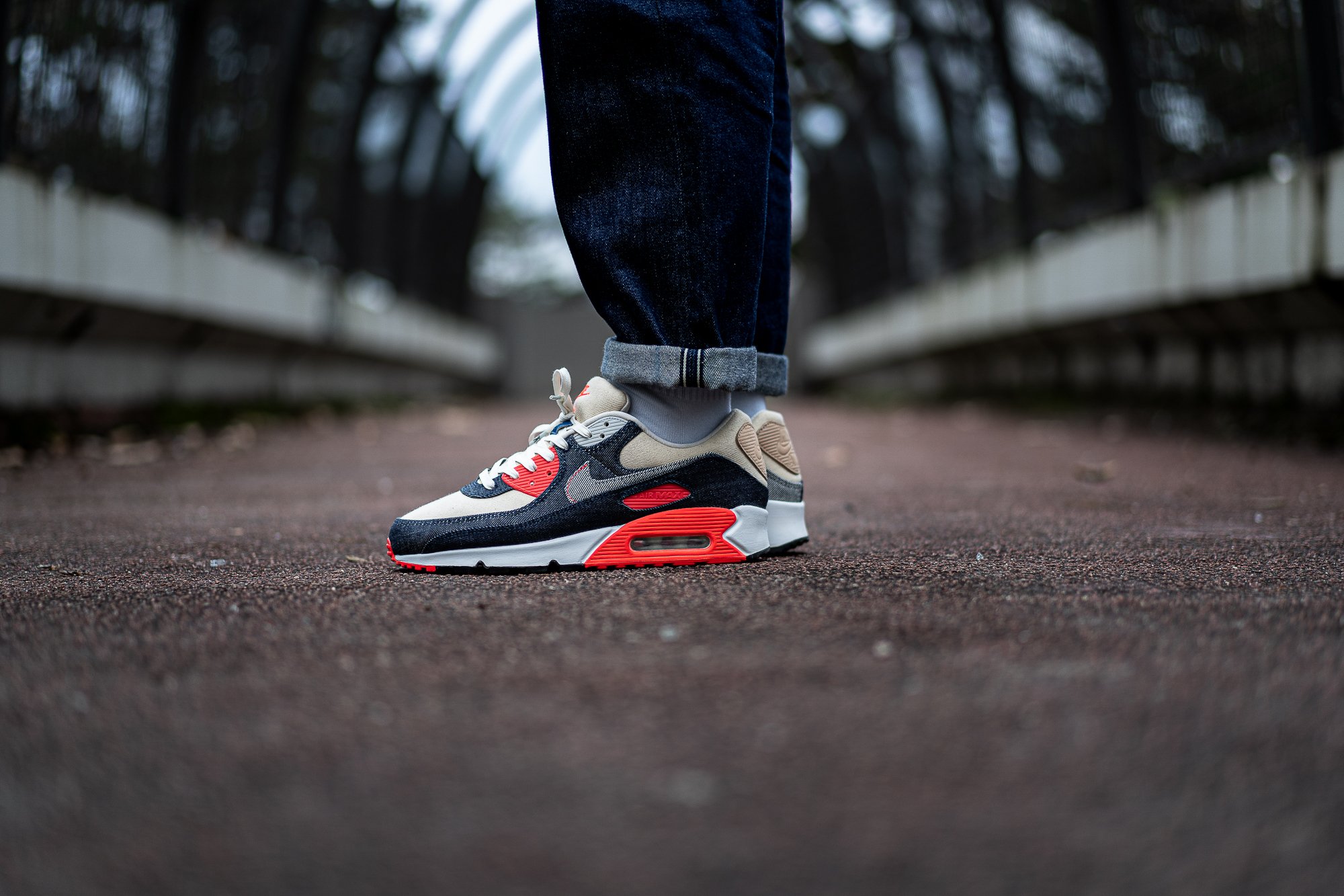 Nike Air Max 90 Denham.jpg
