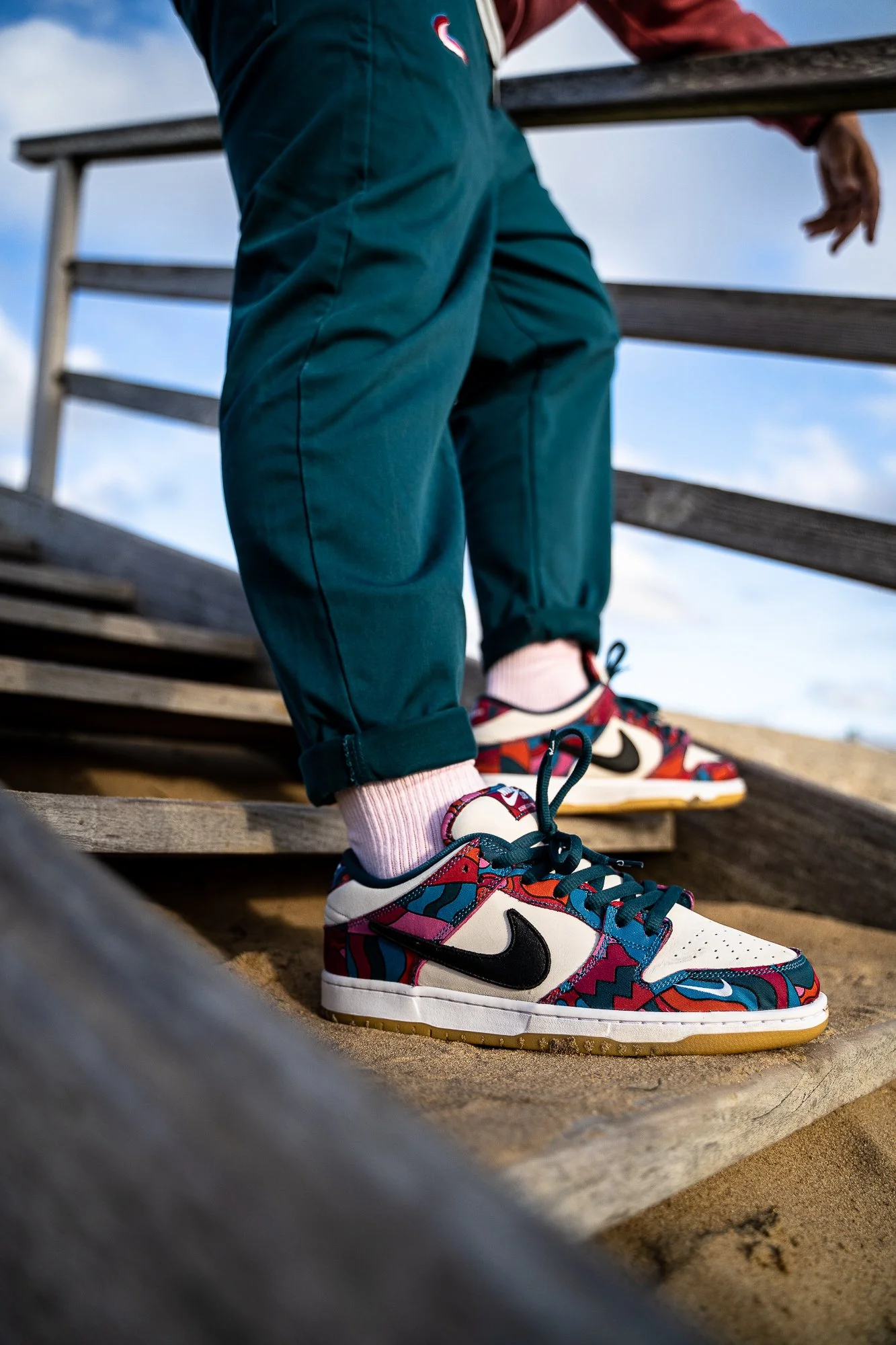 Nike Dunk Parra-4.jpg