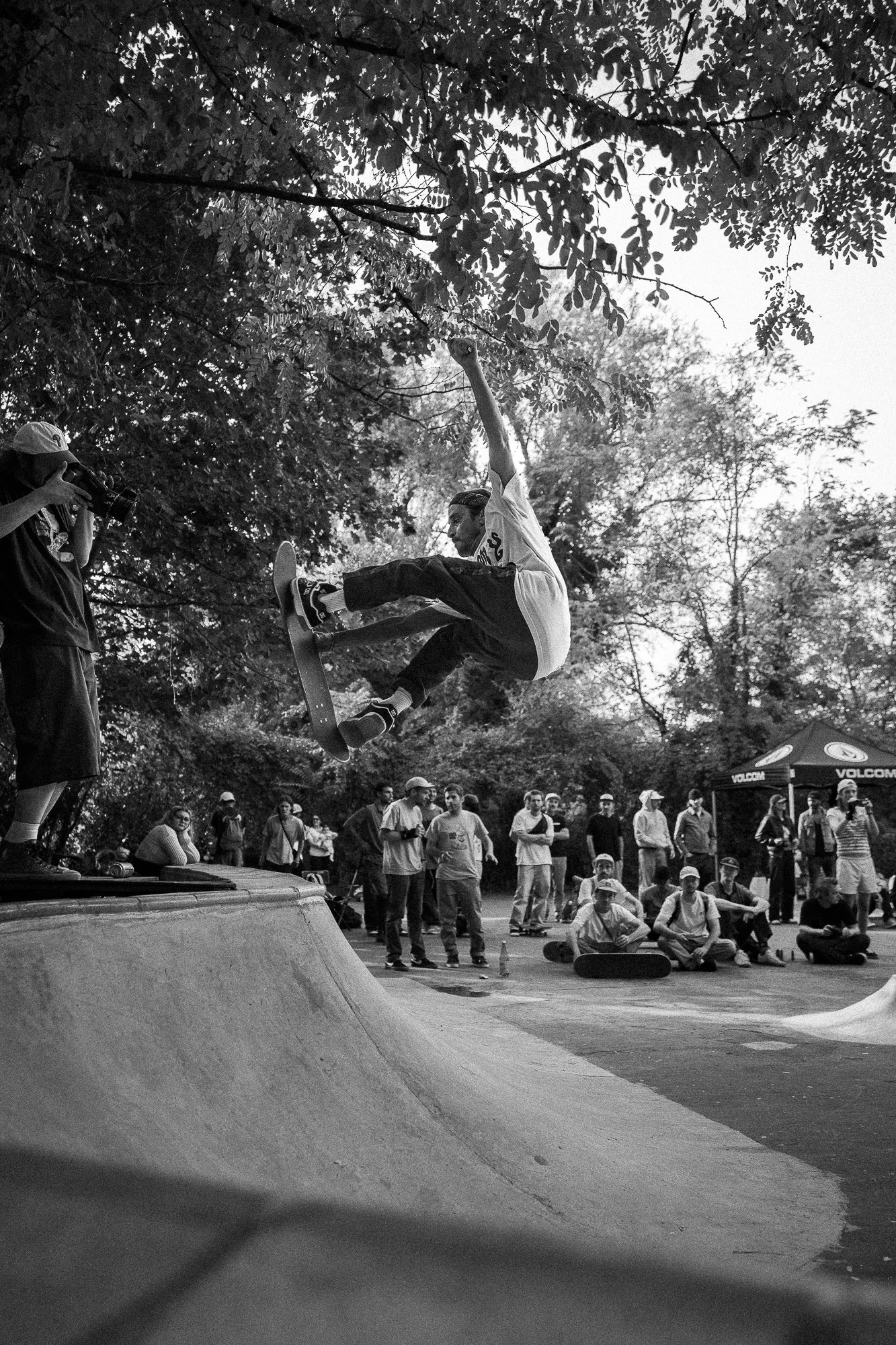 Slappy Challenge 2024-2.jpg