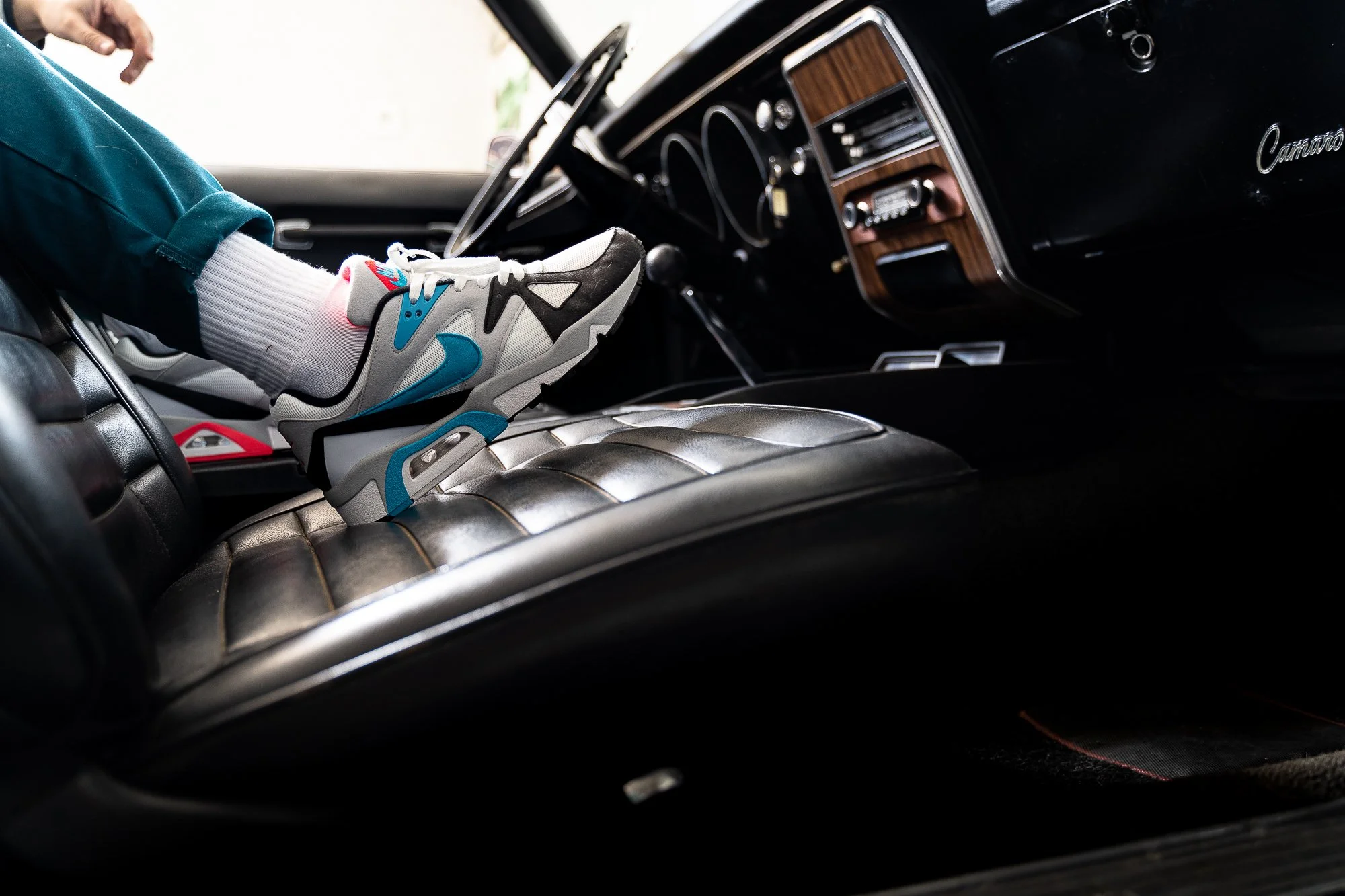 DSC07389 copie 2.jpg