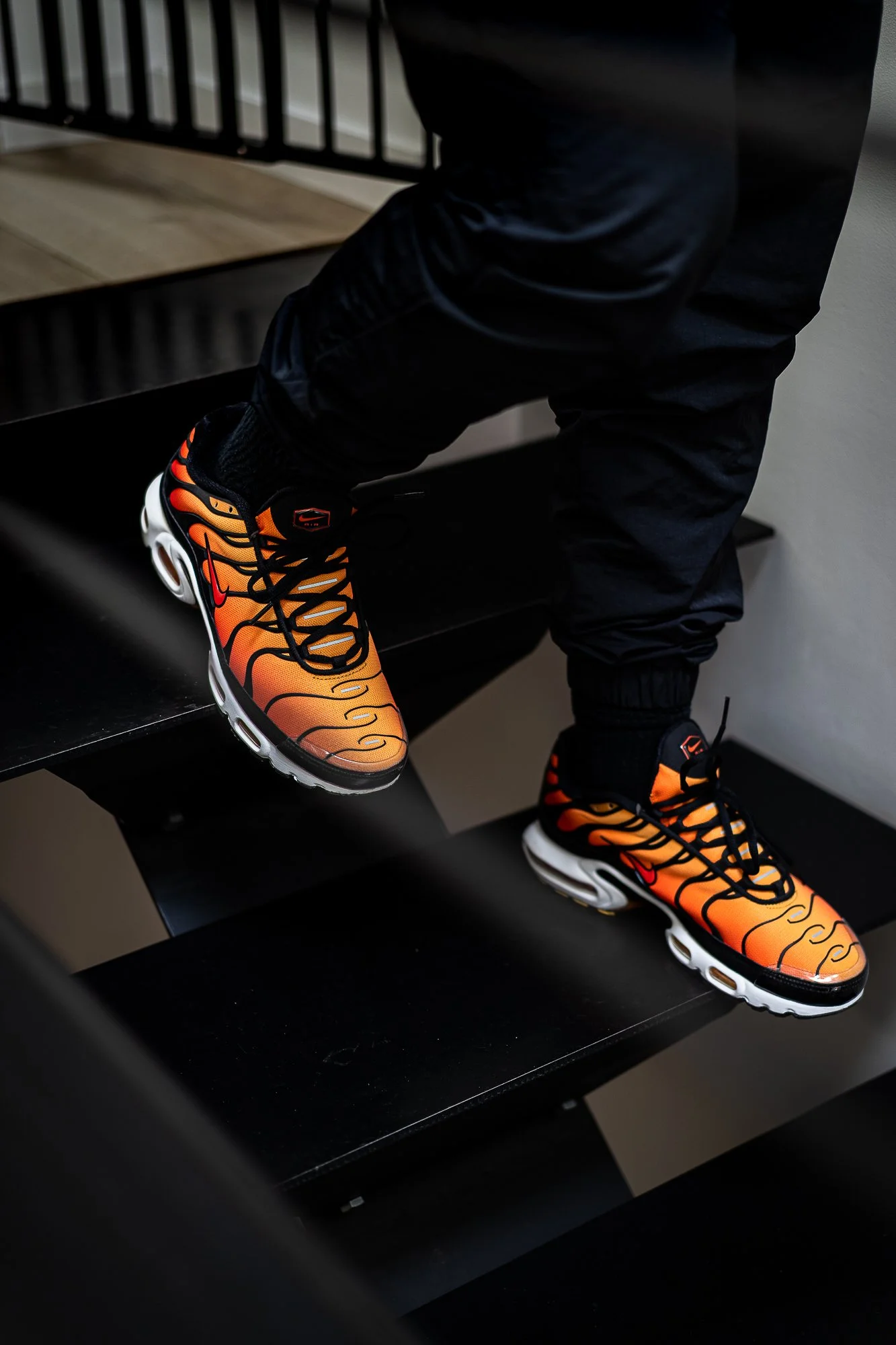 Nike Air Max Tn Tiger.jpg