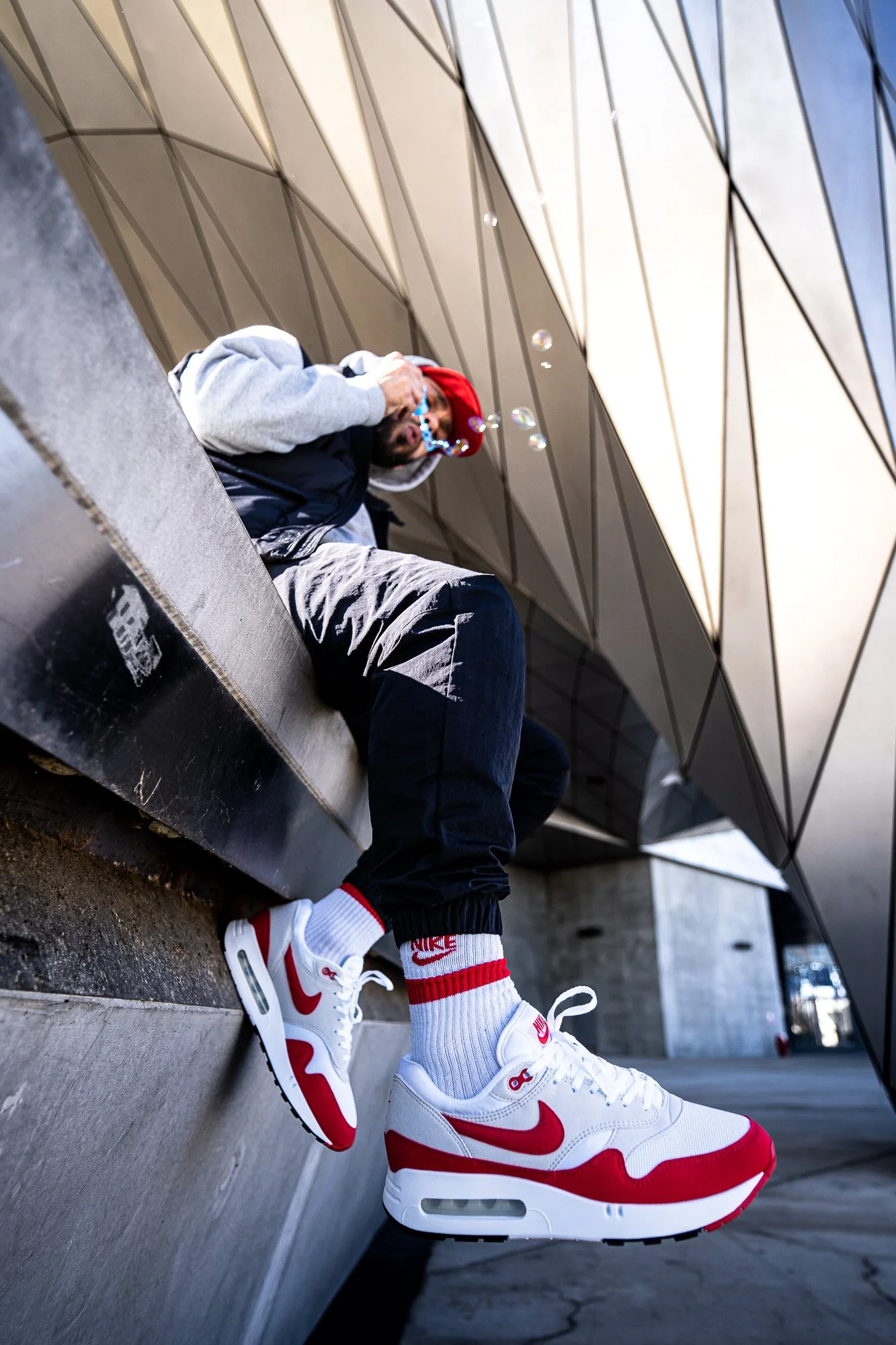 Nike Air Max 1 Big Bubble OG Red copie.jpg