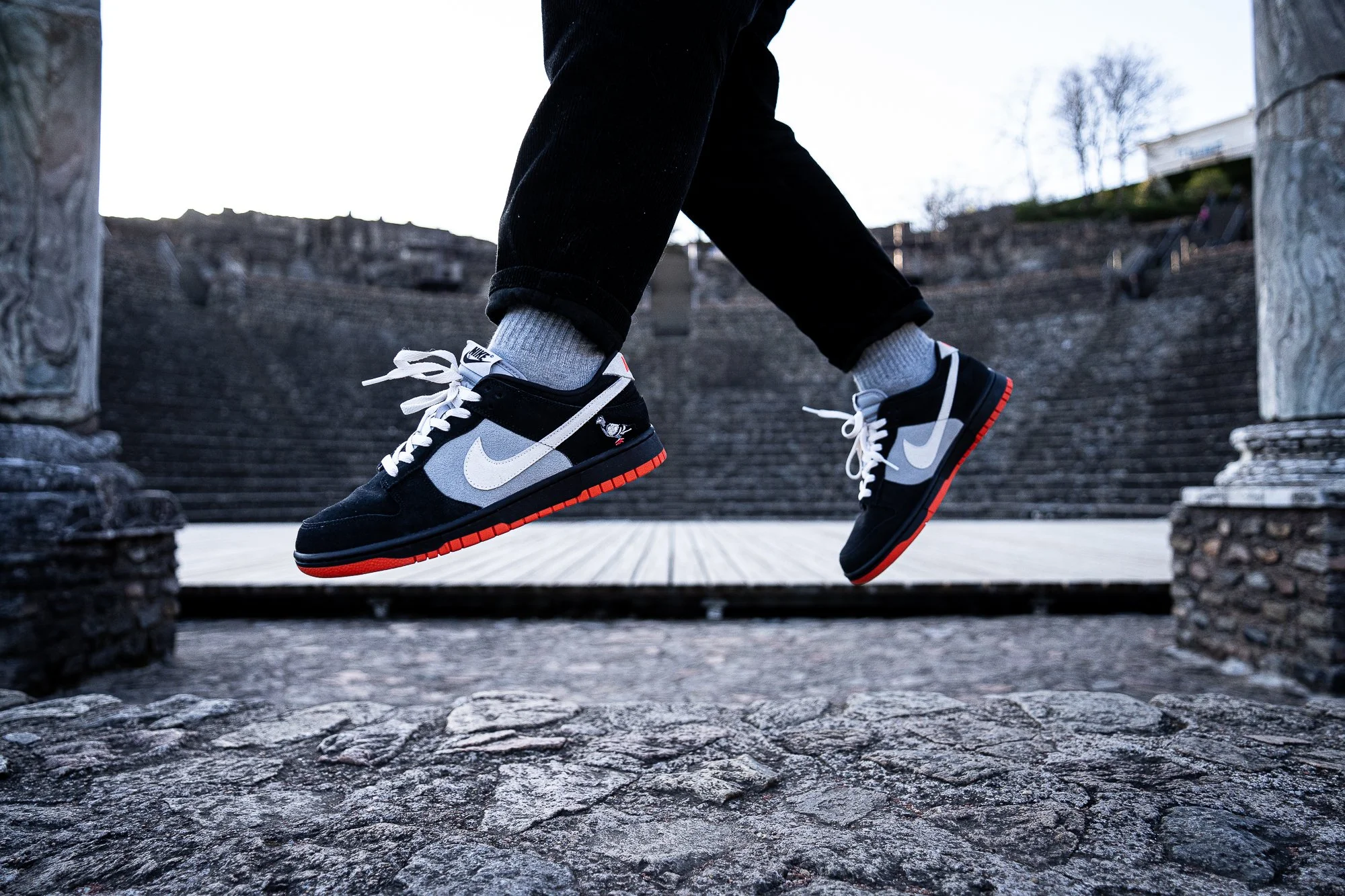 DSC07344 copie 2.jpg