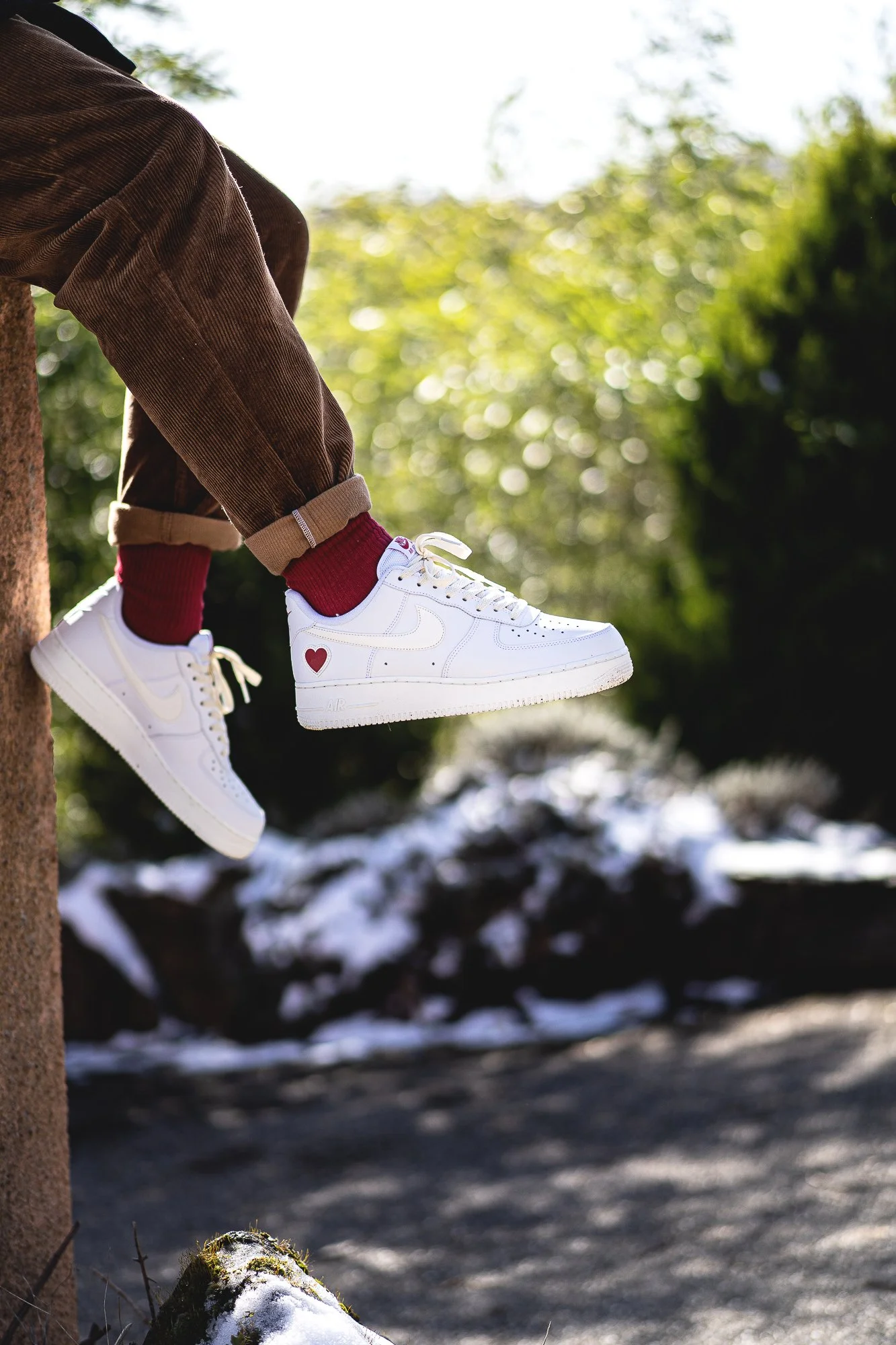 AF1 St Valentin copie.jpg