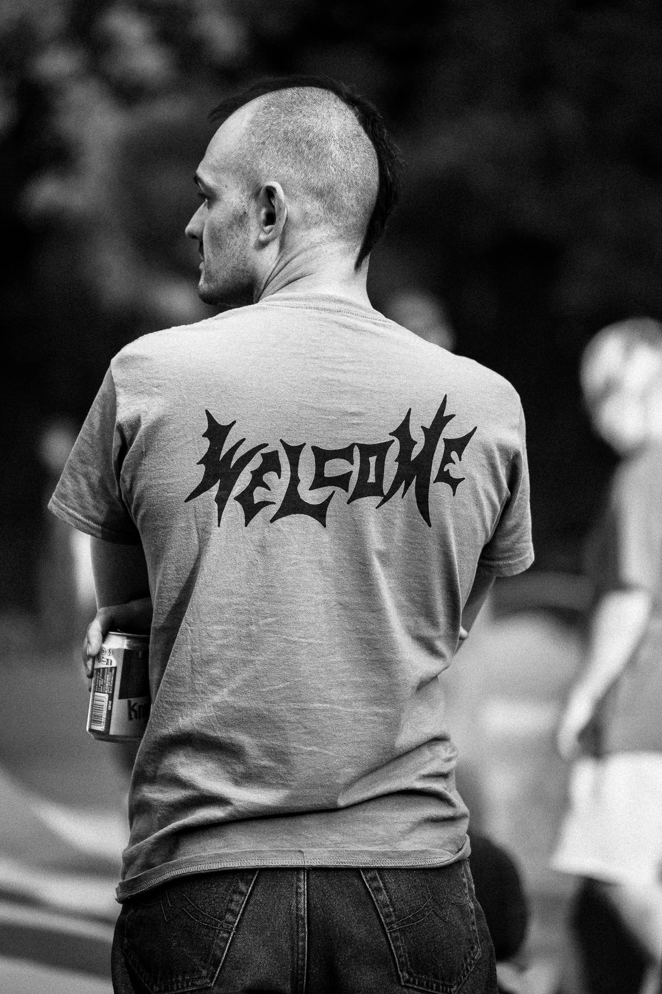 Slappy Challenge 2024-5.jpg