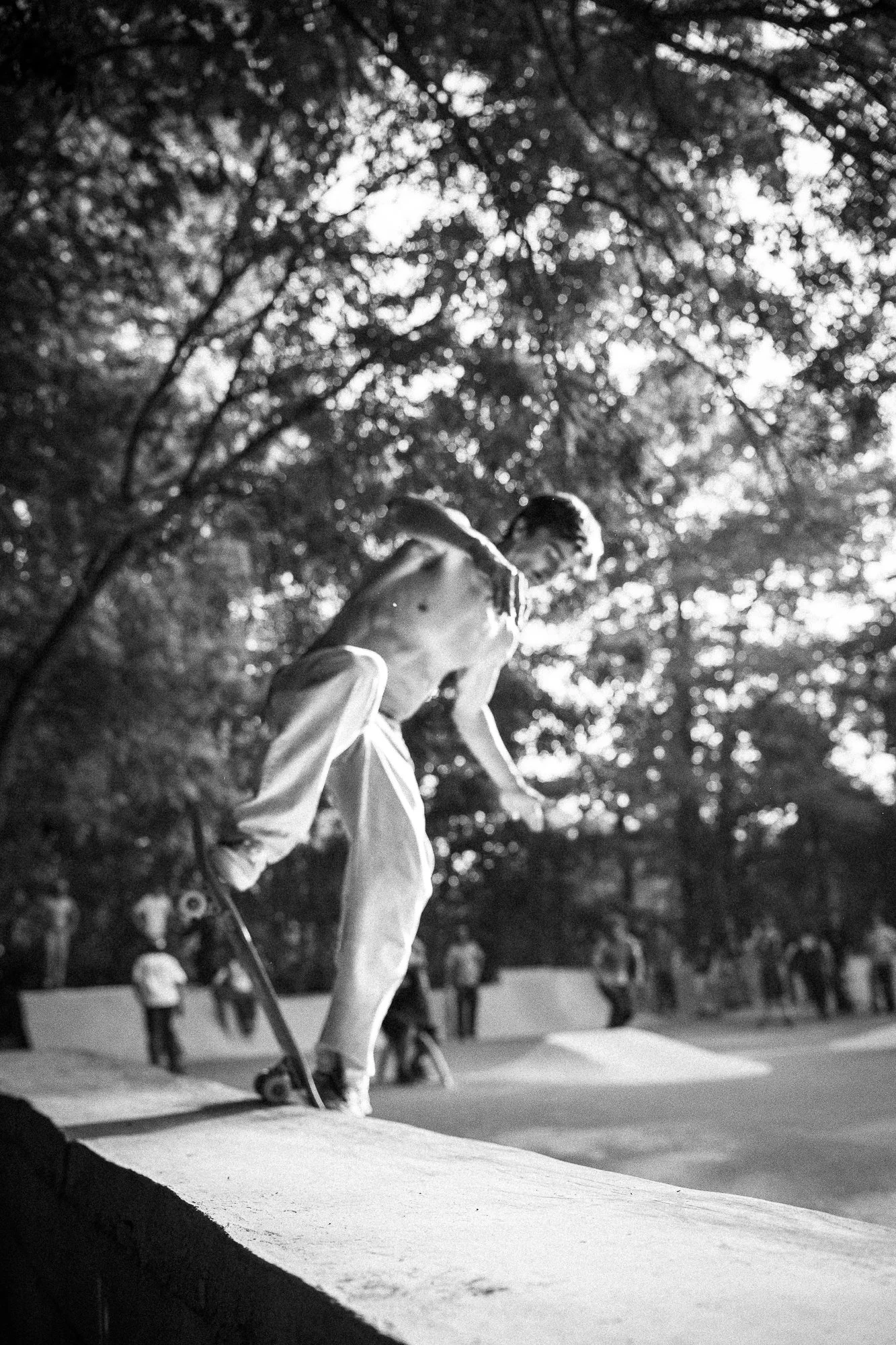 Slappy Challenge 2024-10.jpg