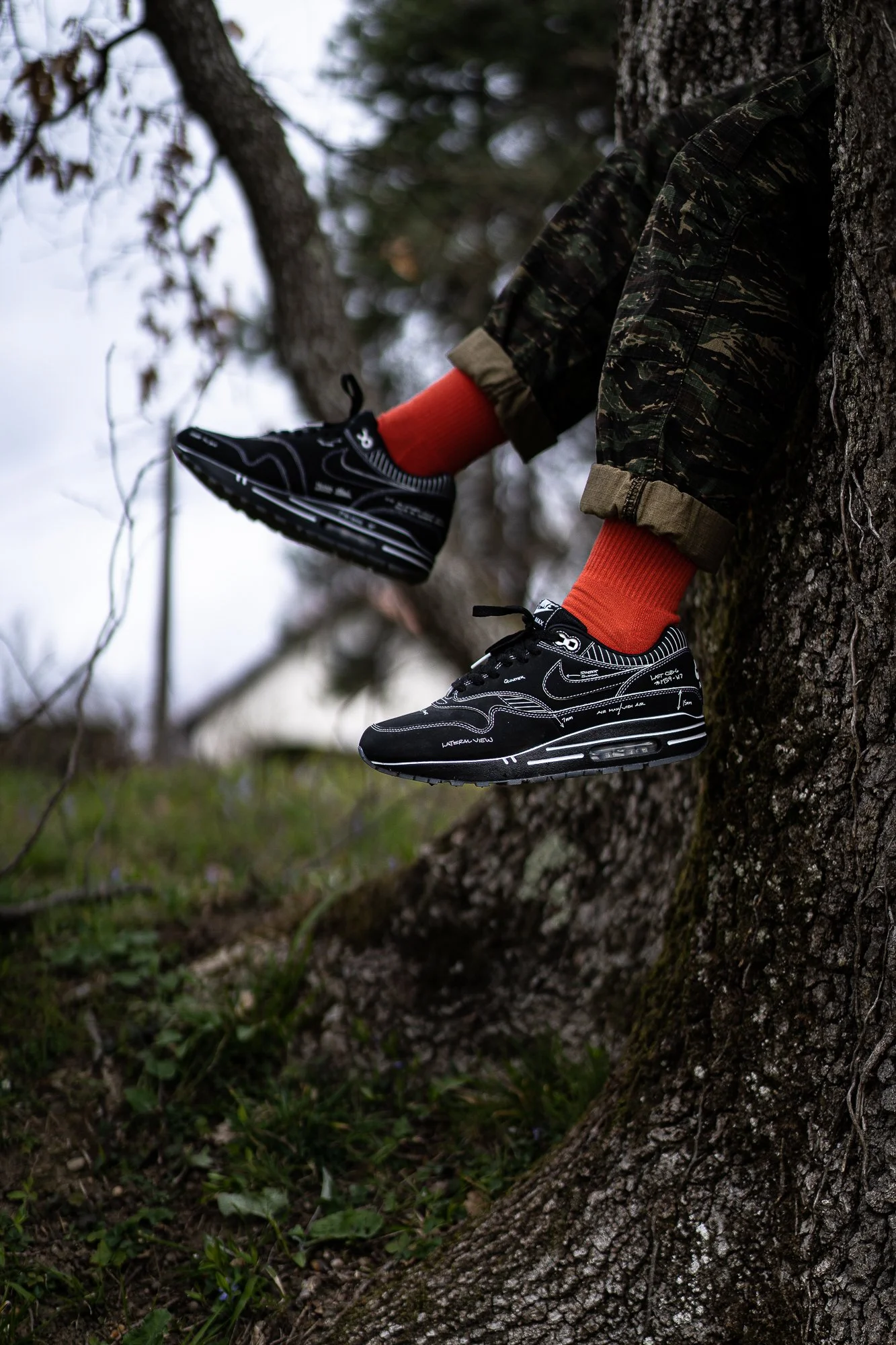 AM1 BLACK SCHEMATIC.jpg