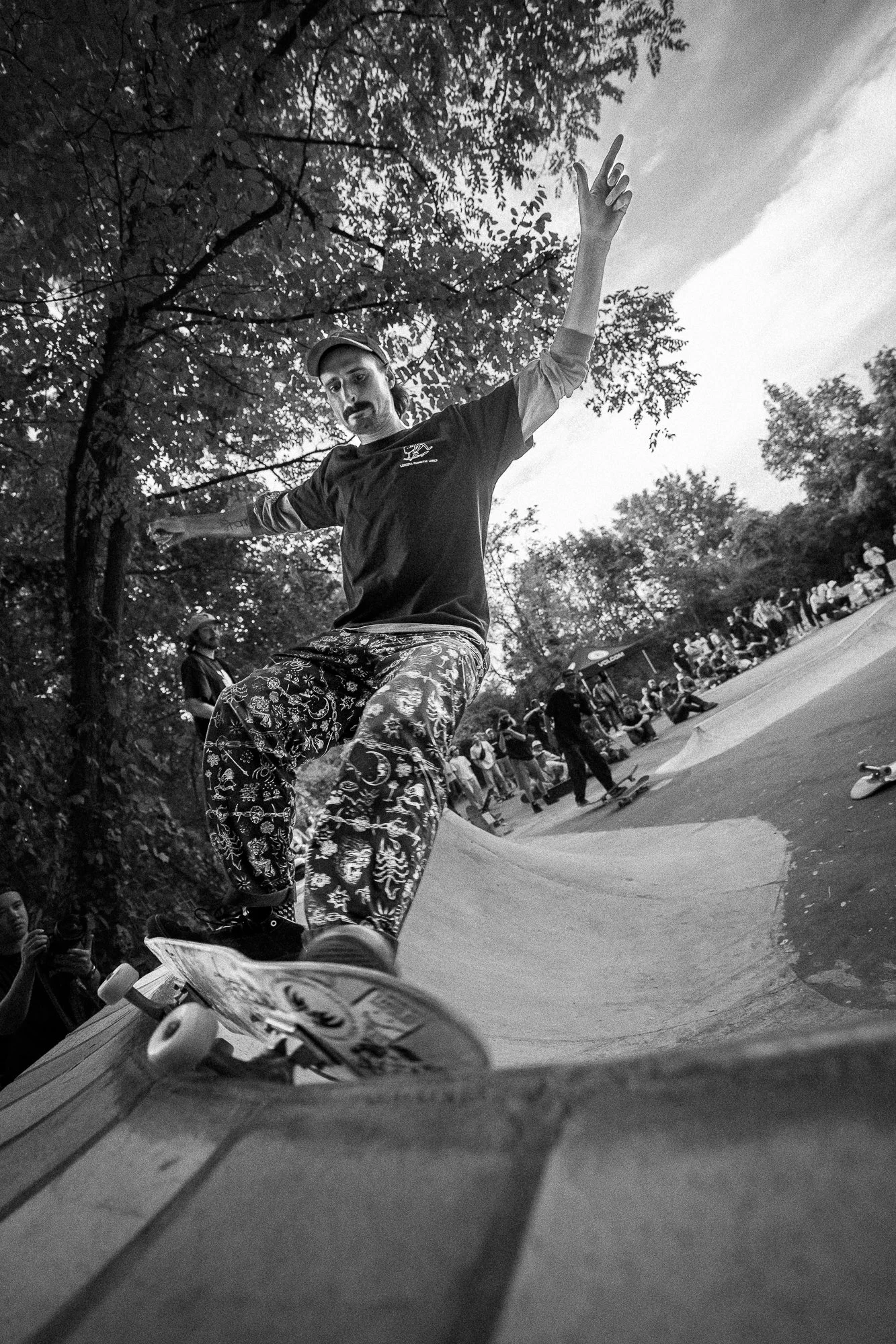 Slappy Challenge 2024.jpg