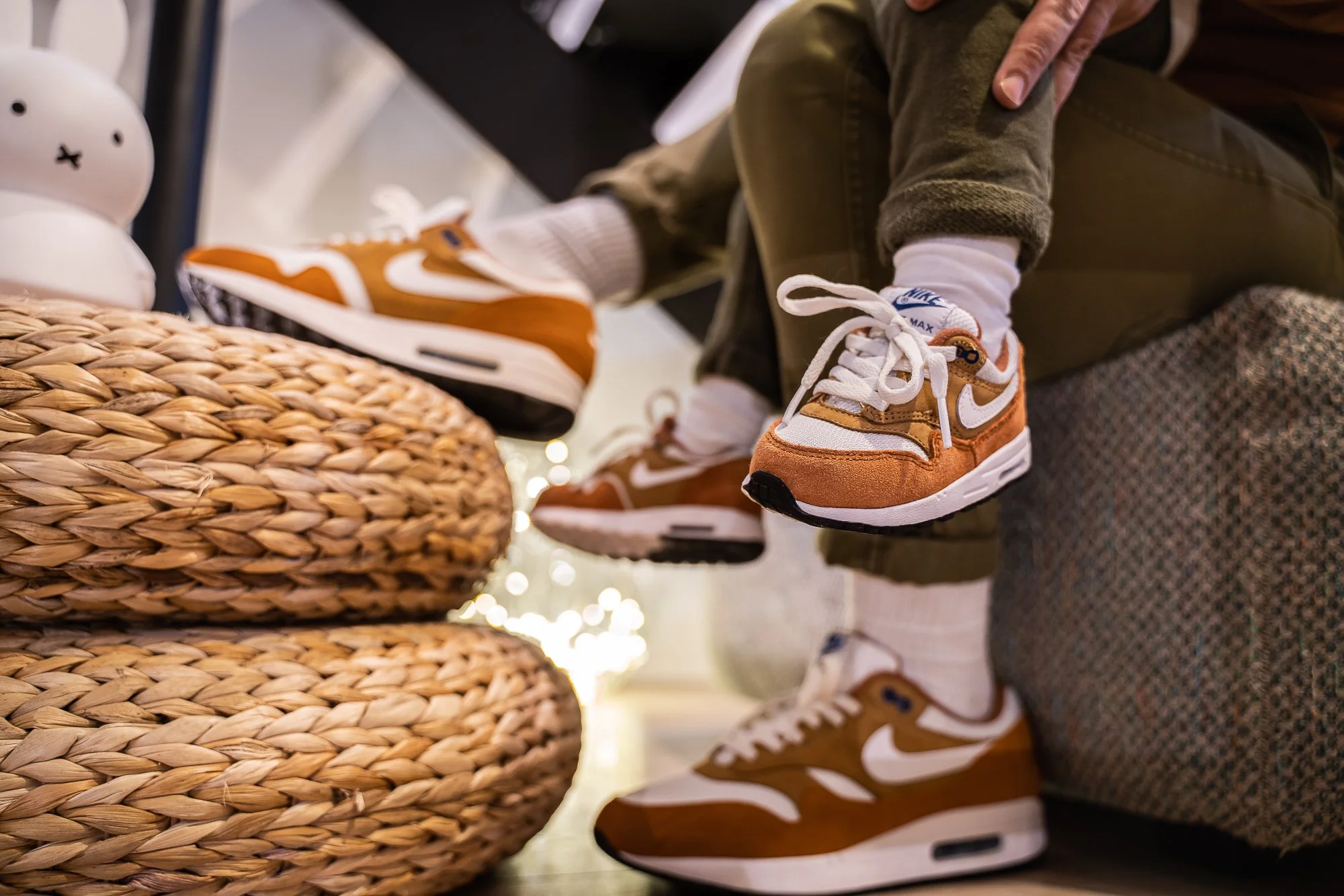 AM1 Curry x Zoé.jpg