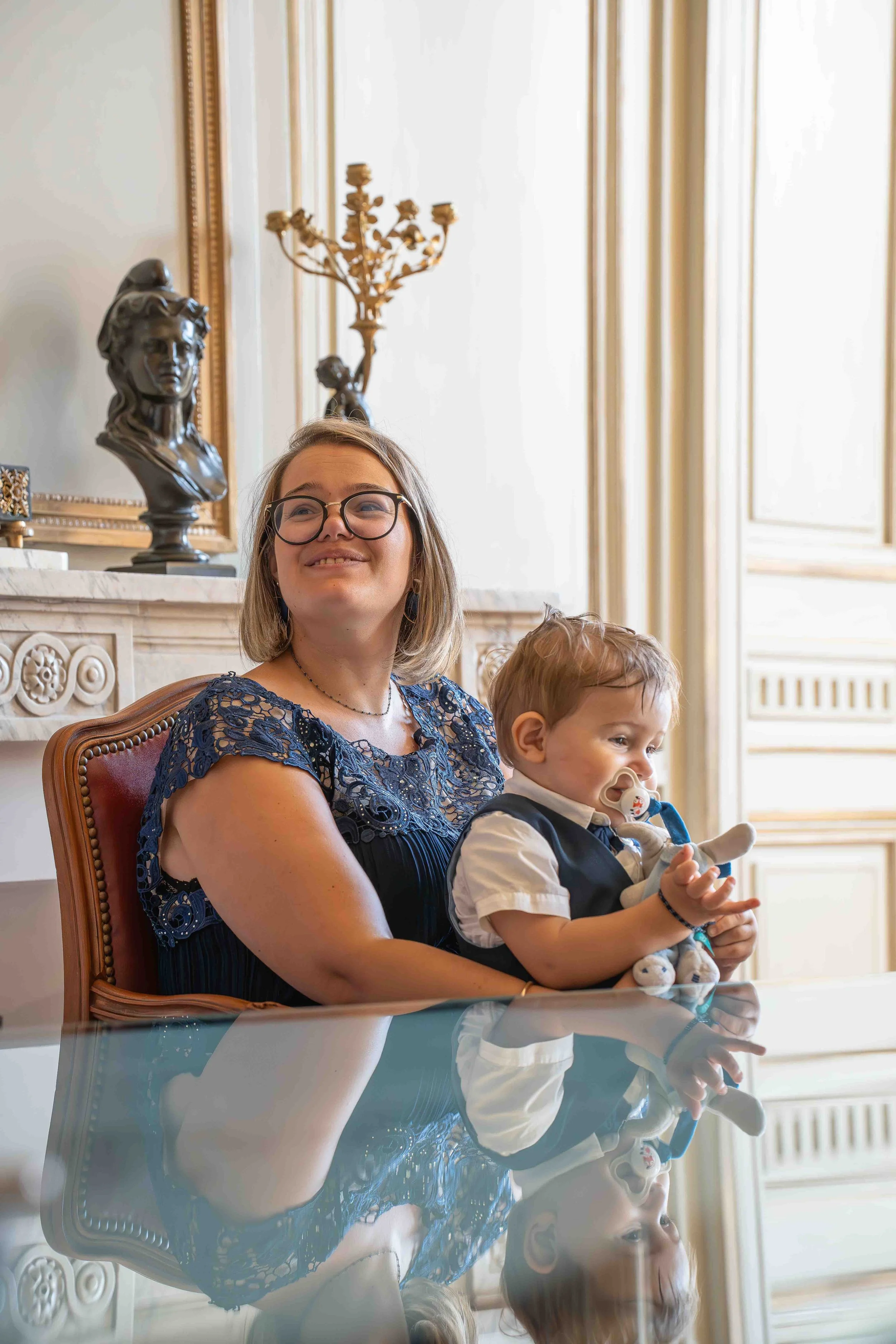 DSC00270-Avec accentuation-Bruit.jpg